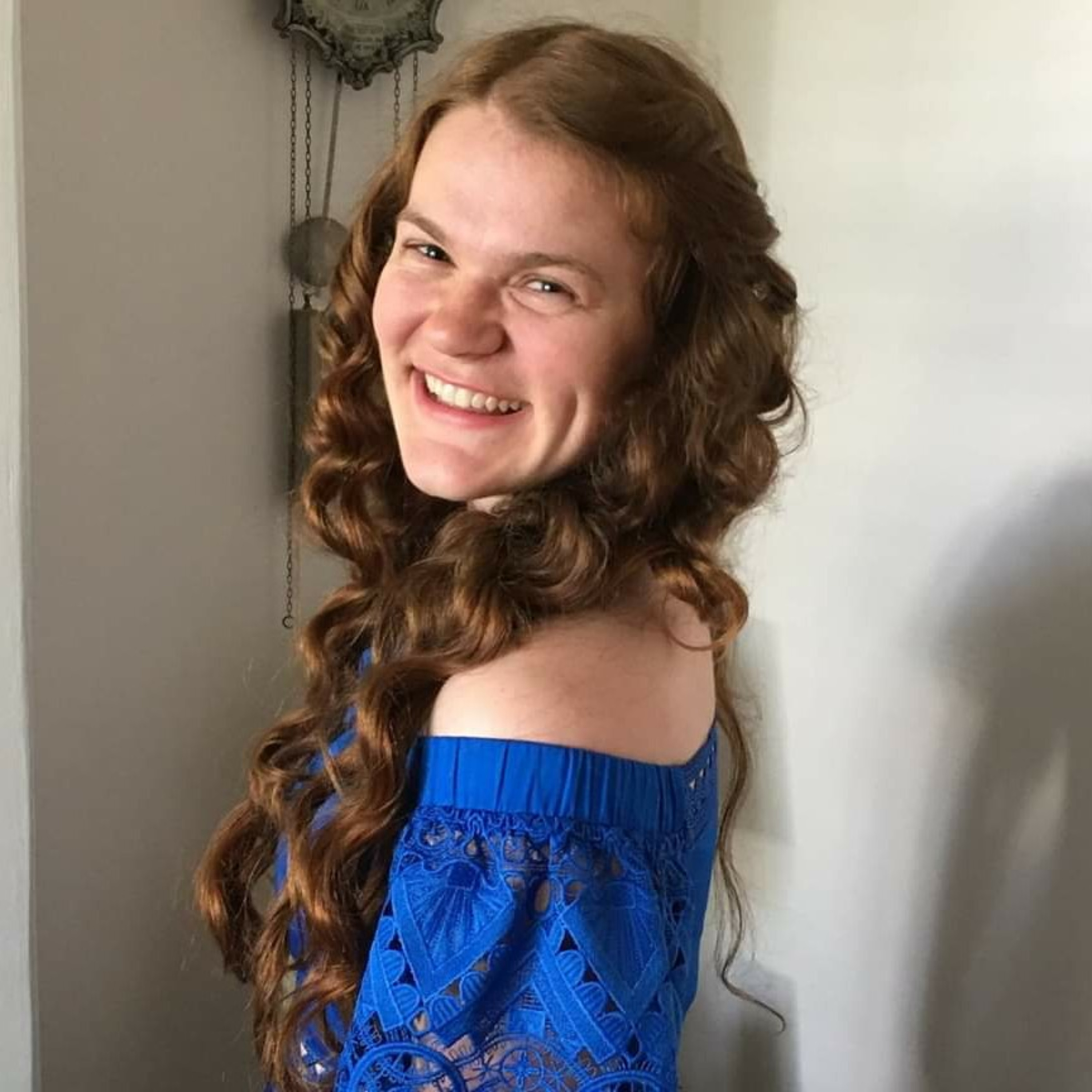 Real Talk Entertainment