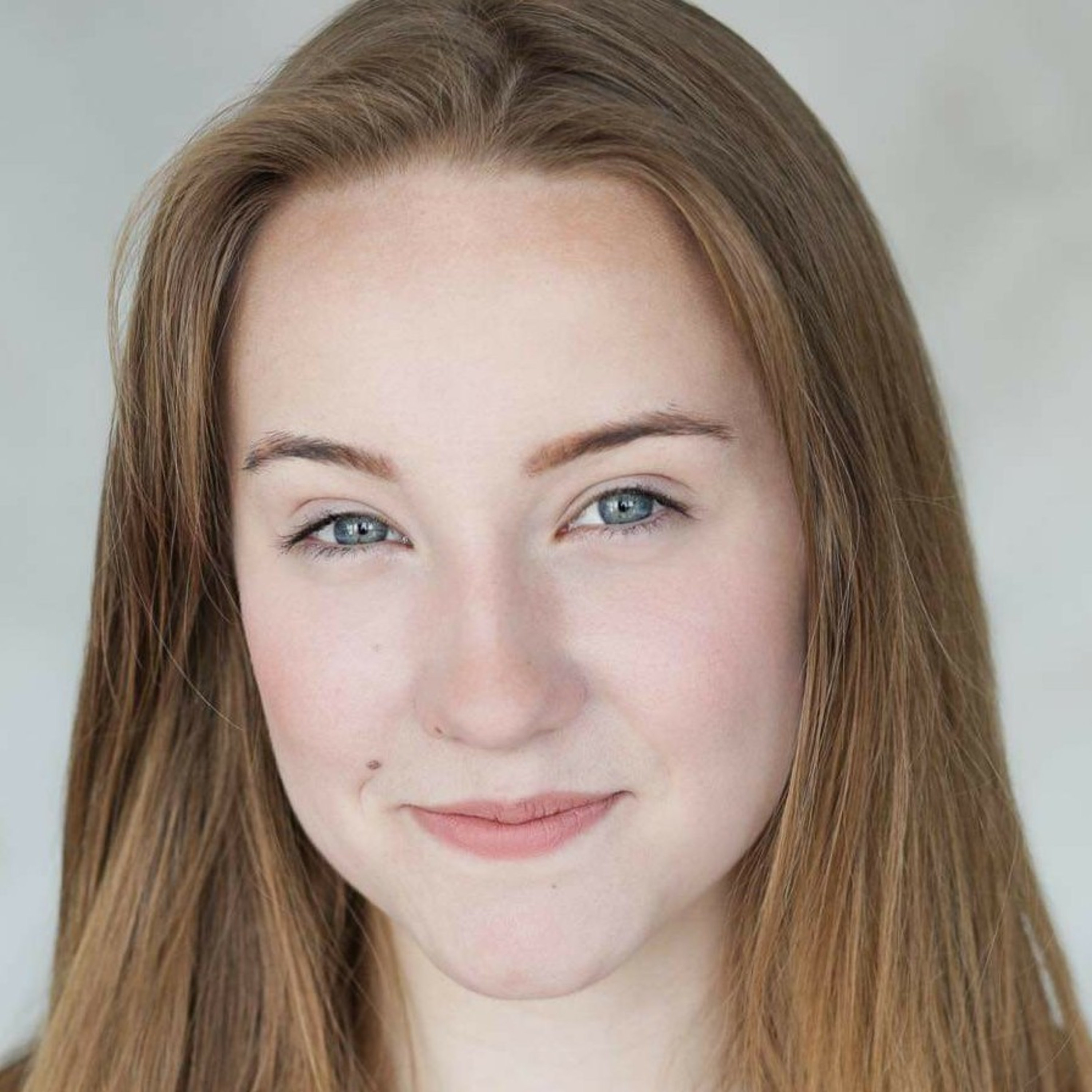 Real Talk Entertainment