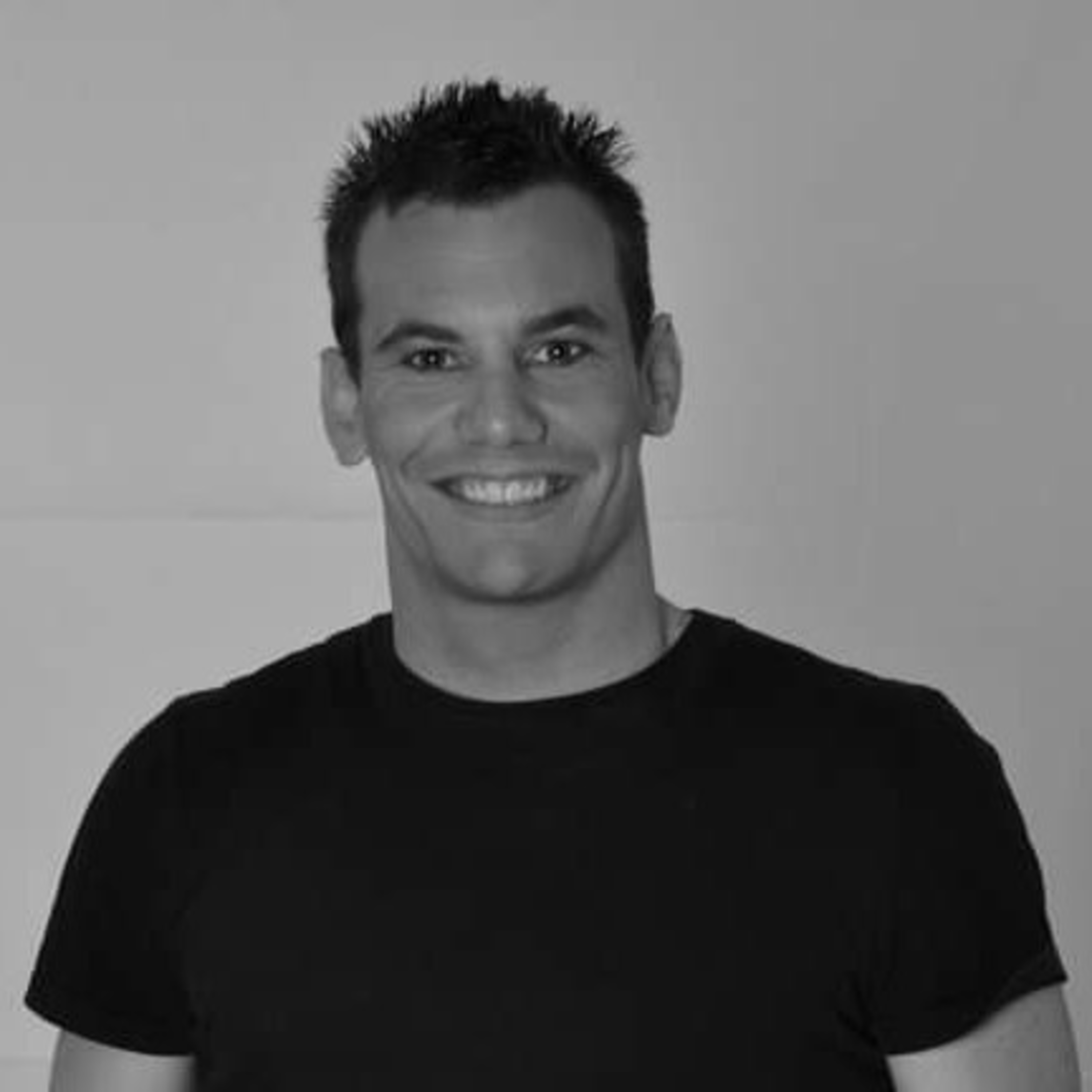 Real Talk Entertainment