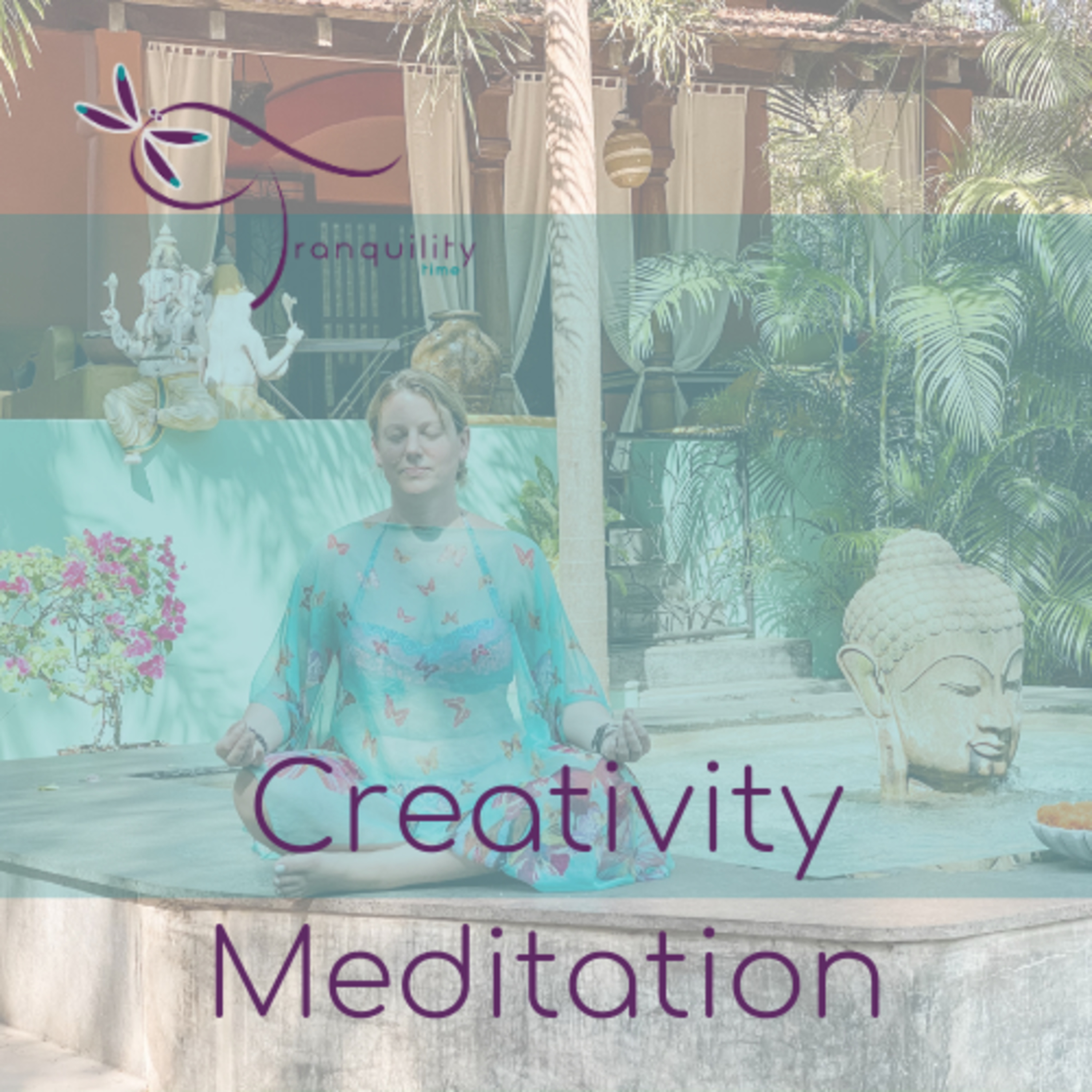 Time for Tranquility