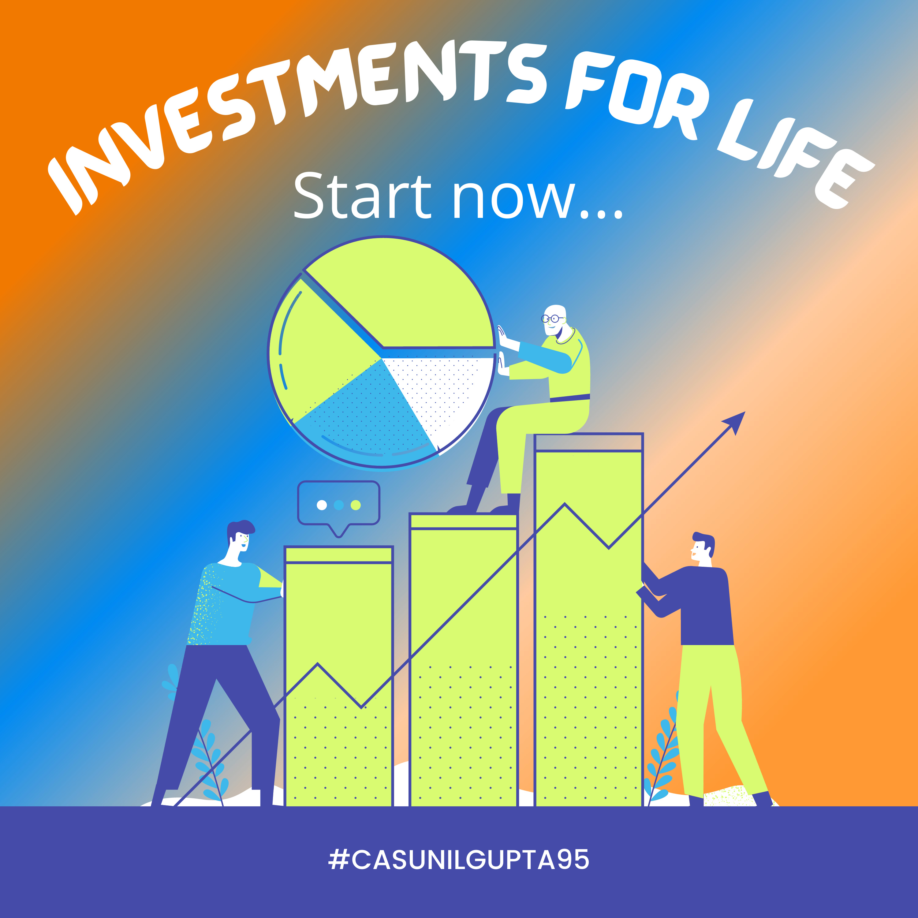 Prosperity Investments
