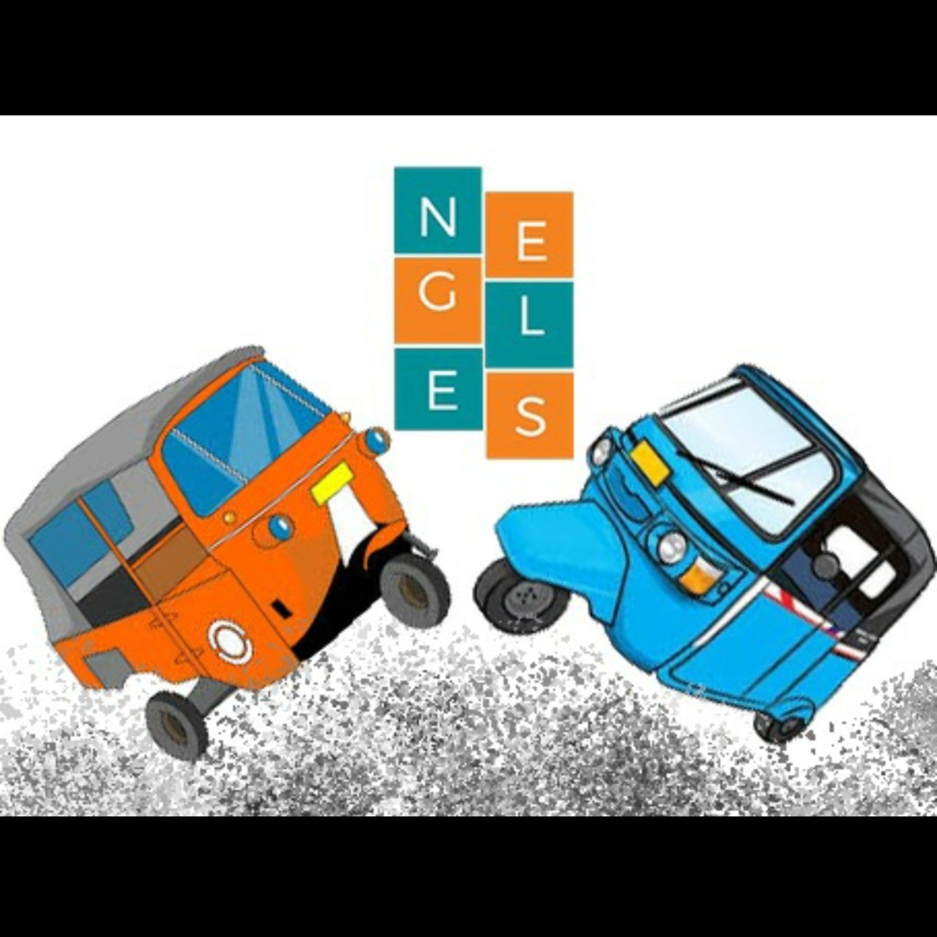Ngeles
