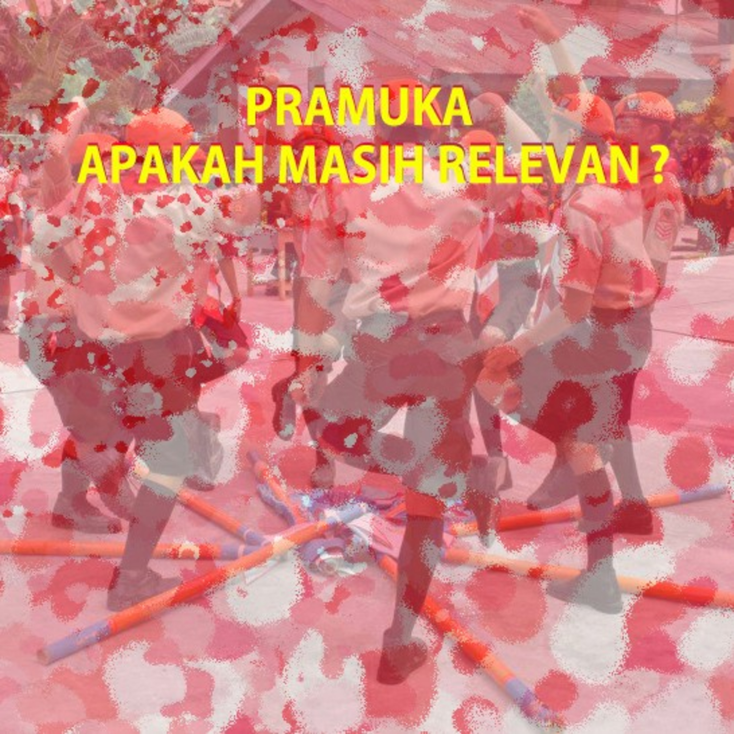 Ngeles