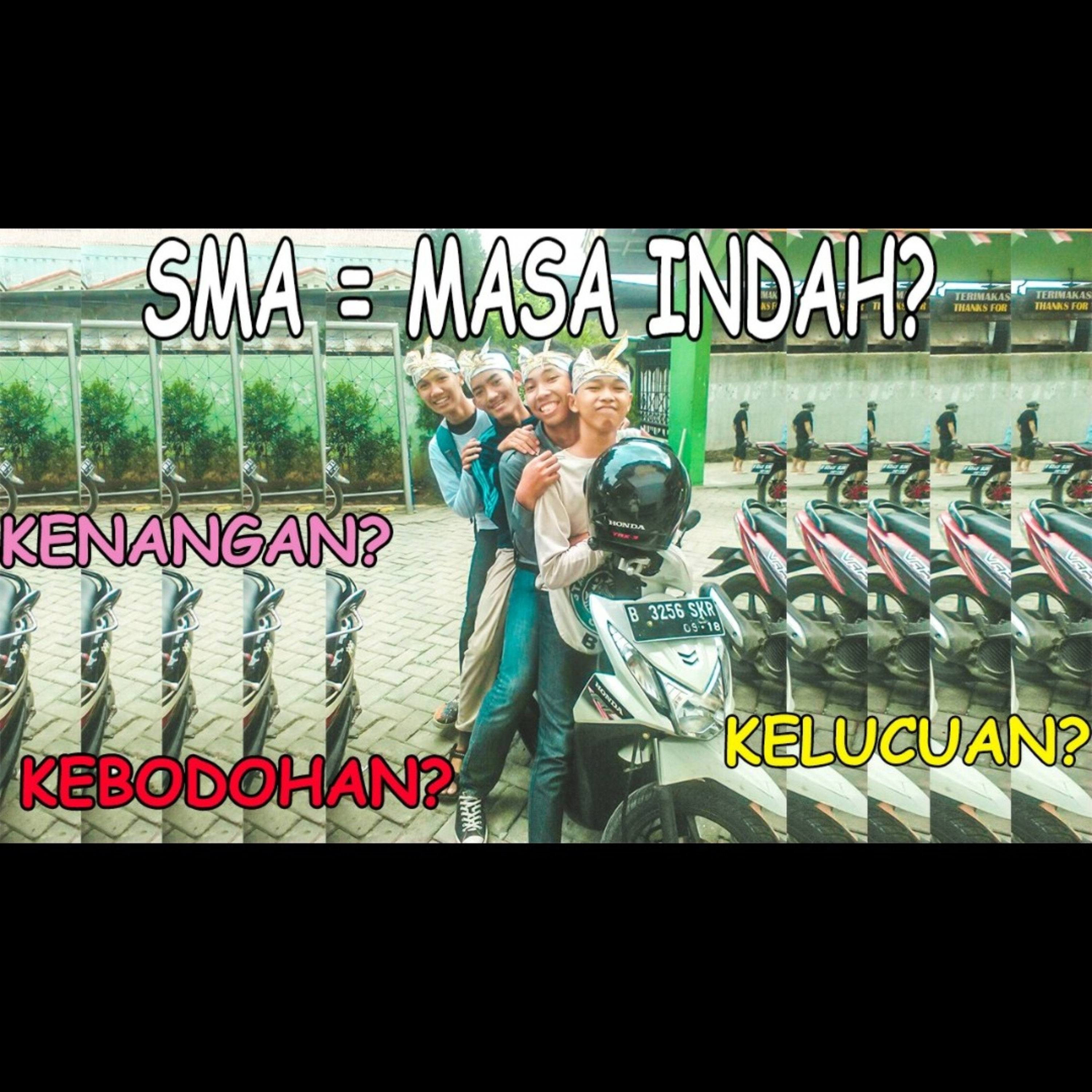 Ngeles