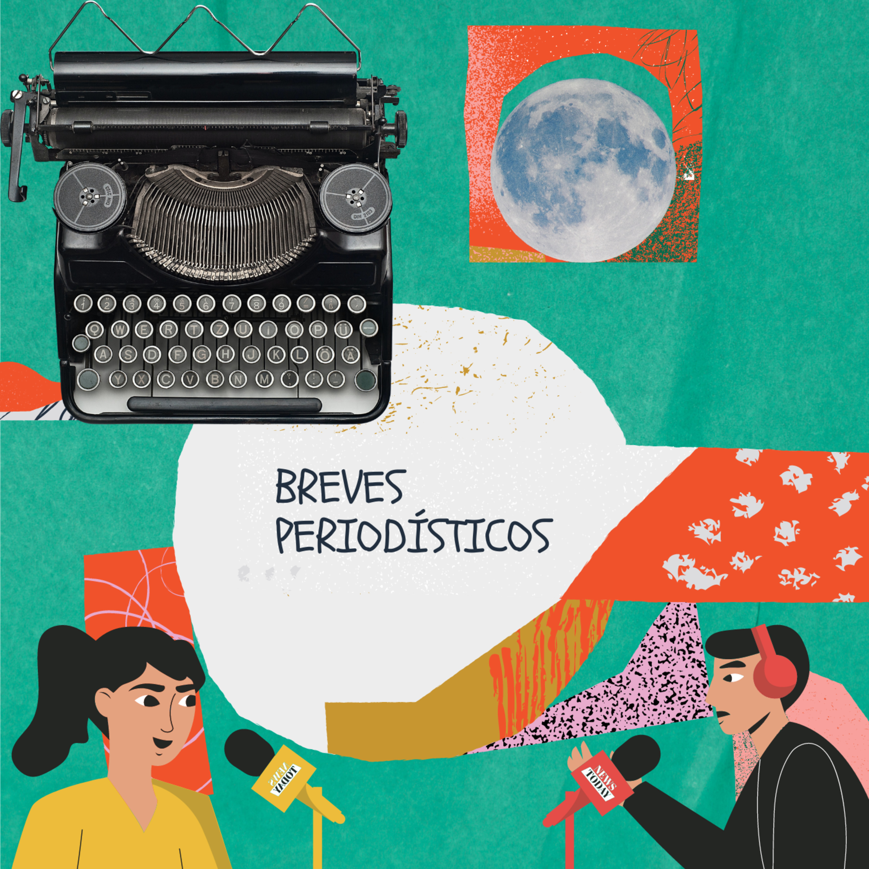 Breves Periodísticos