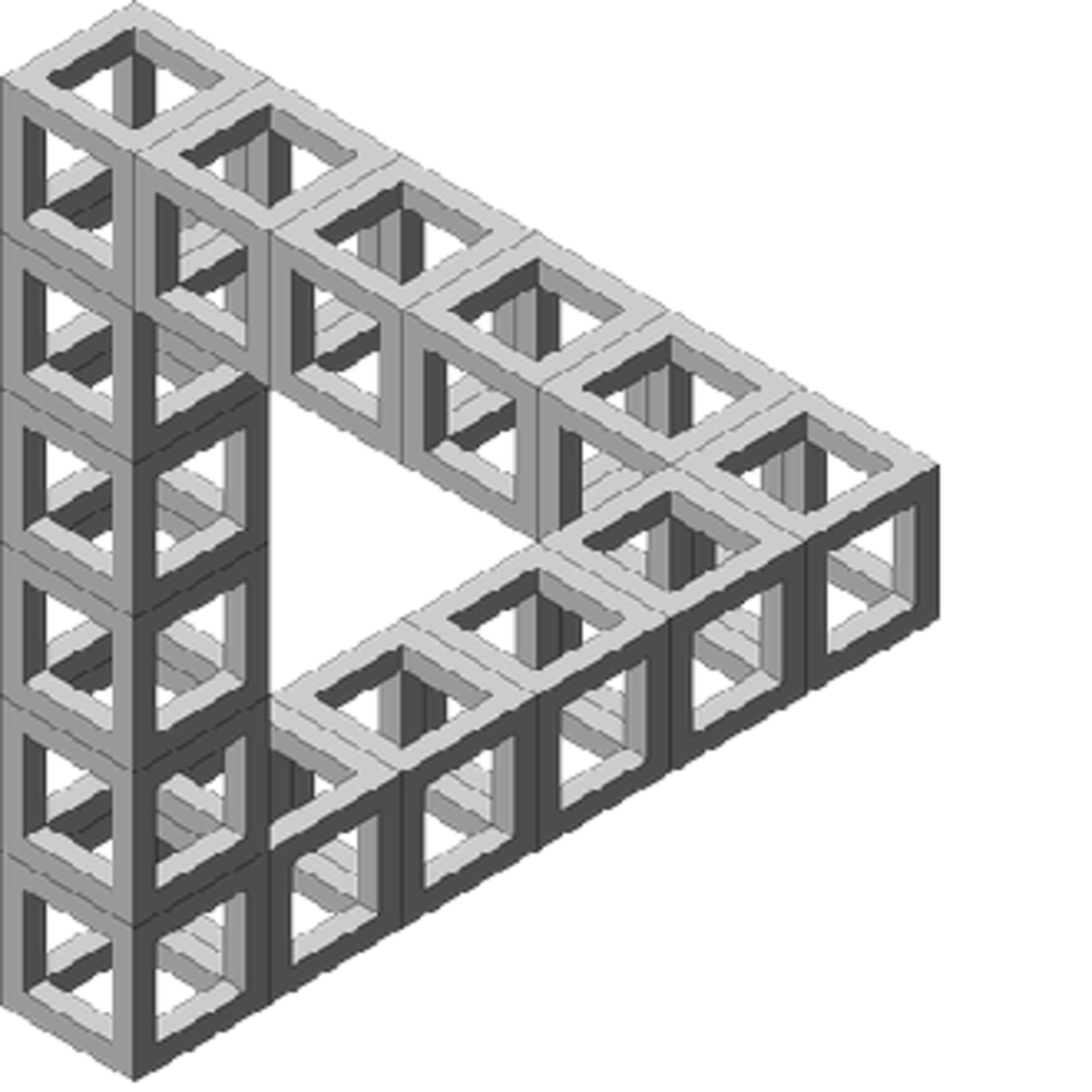 De Ambigeuzen