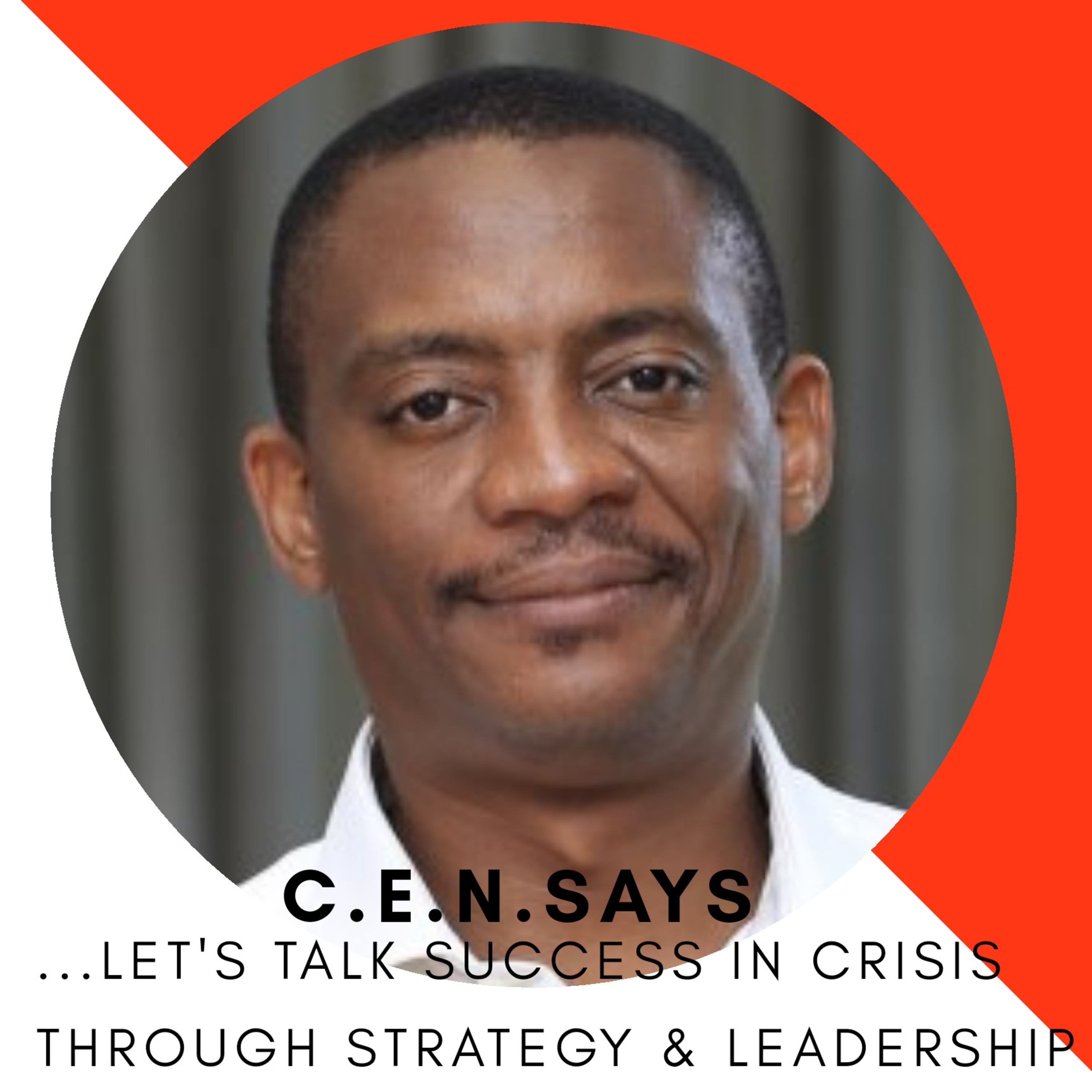 Leadership, Strategy, International Trade