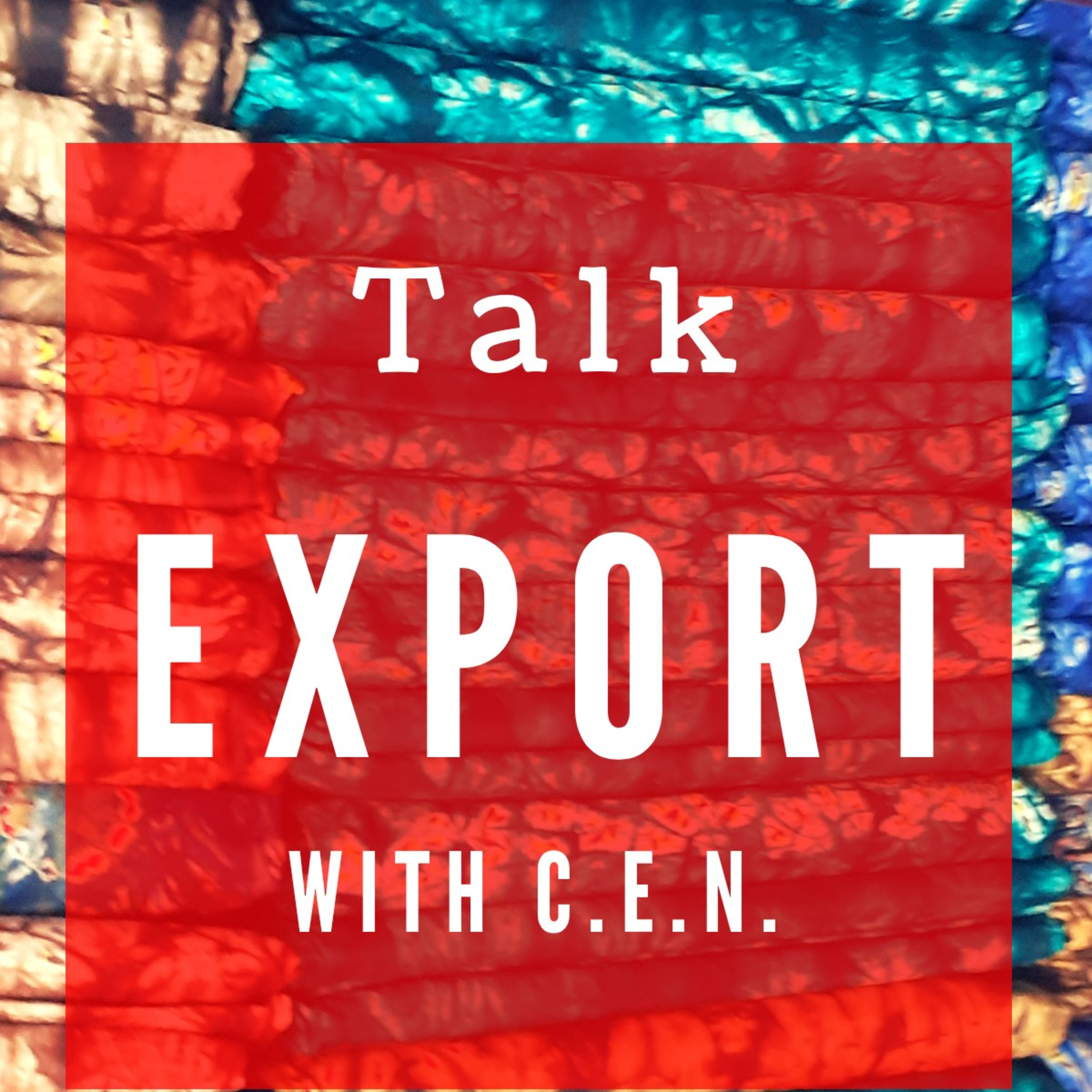 Leadership, Strategy, International Trade
