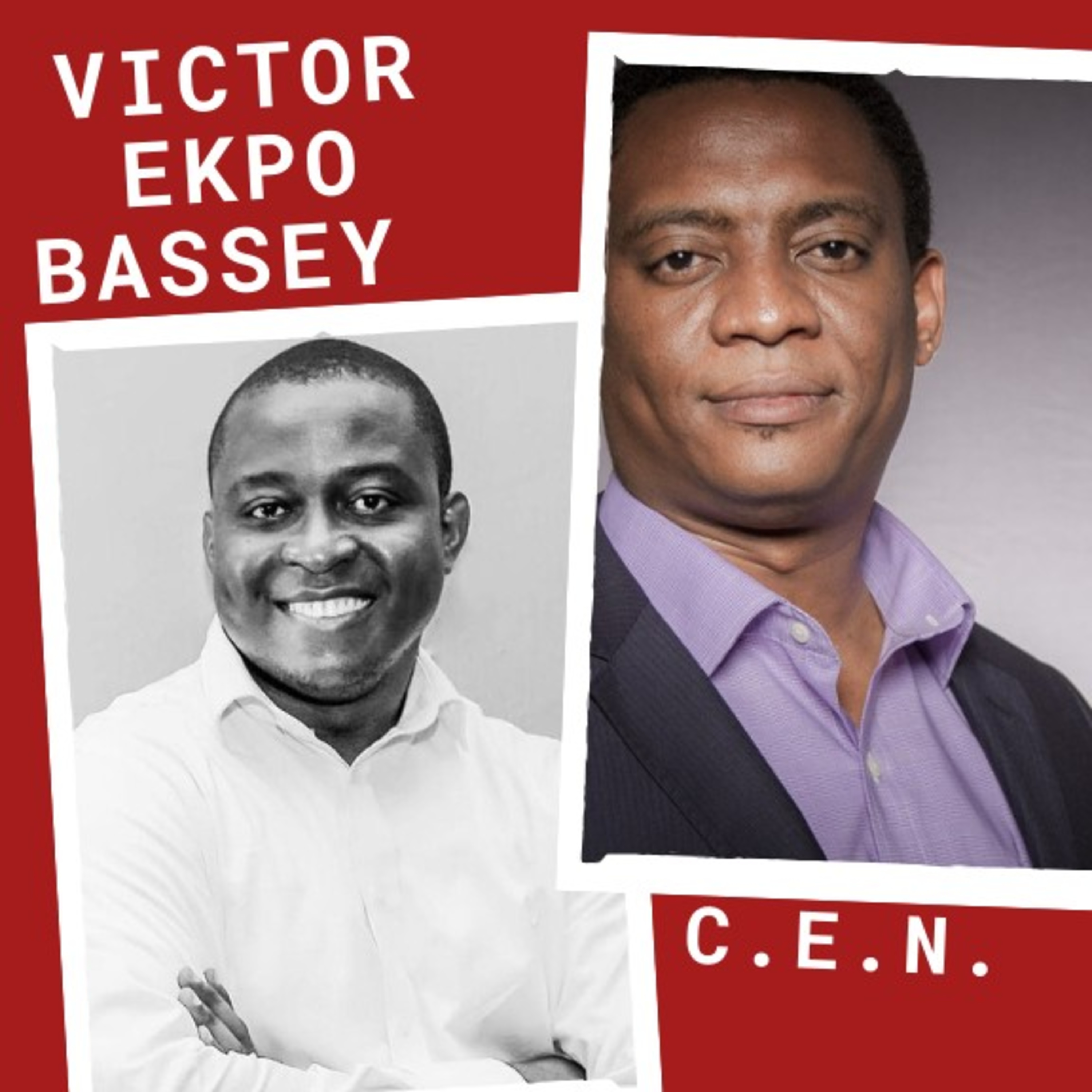 Leadership, Strategy, International Trade