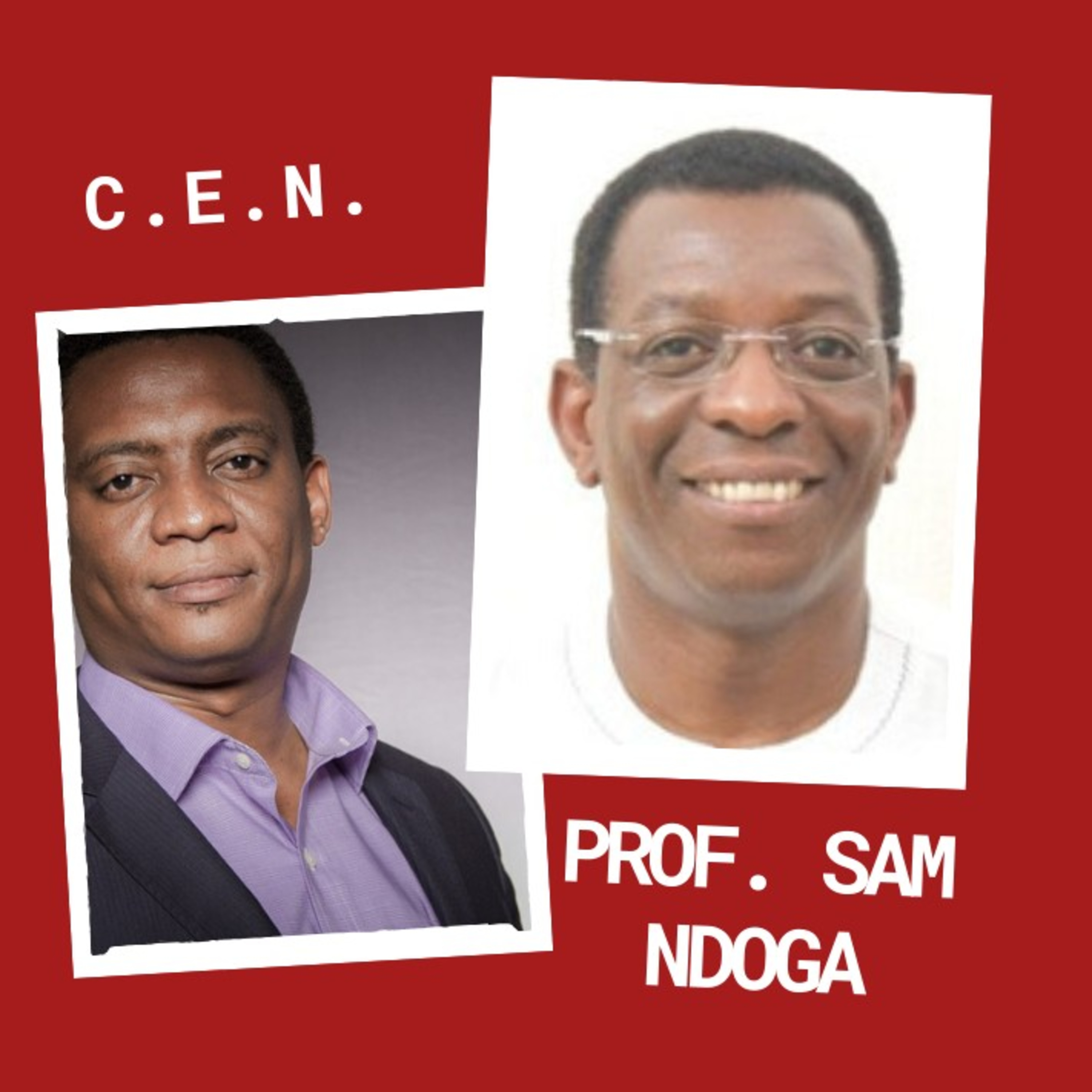 Leadership, Strategy, International Trade