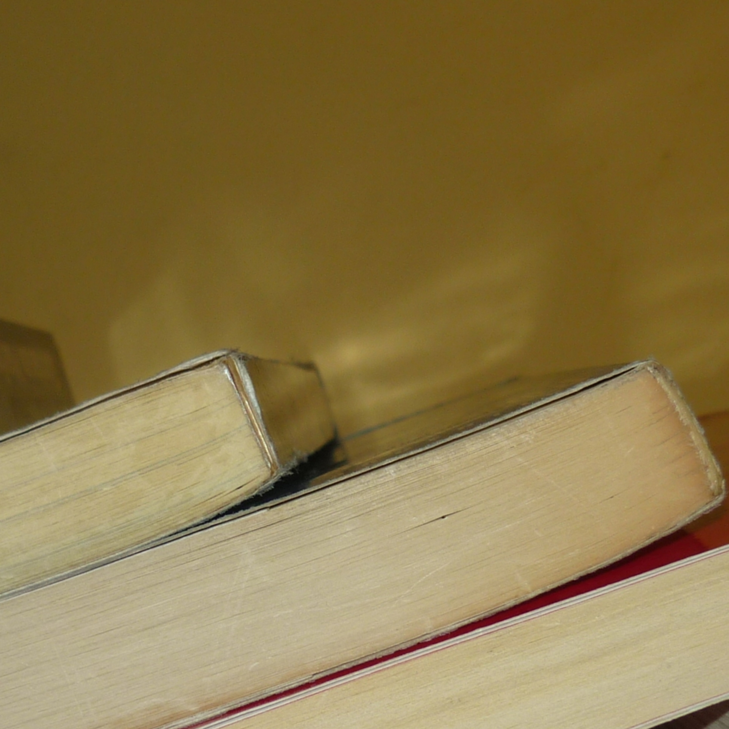 Un libro en un minuto