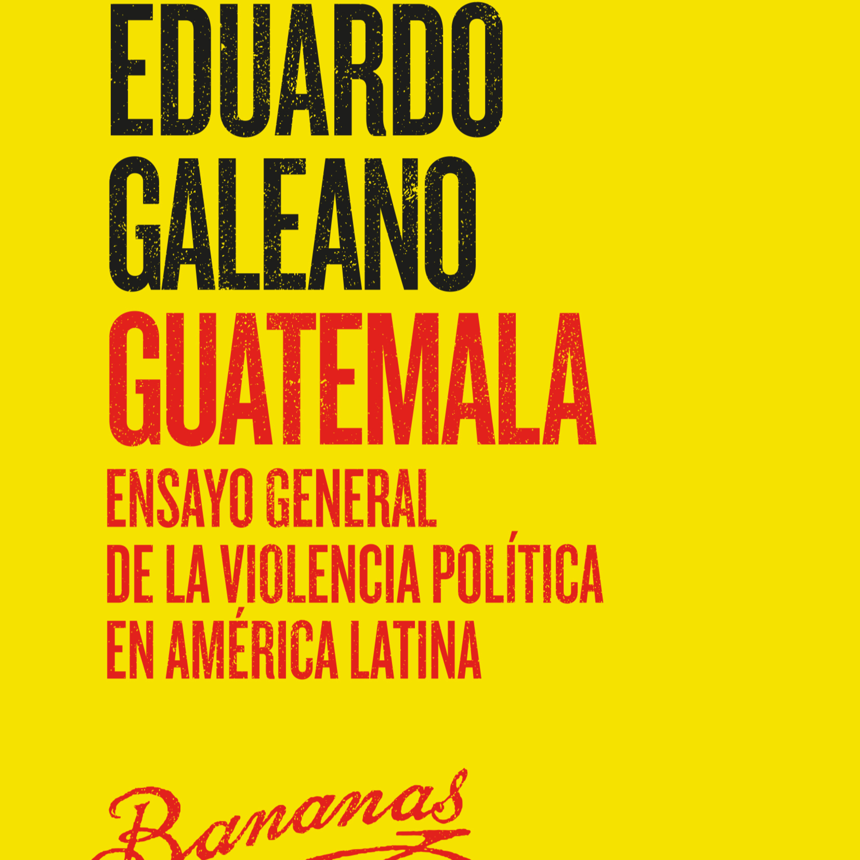 Un libro en un minuto