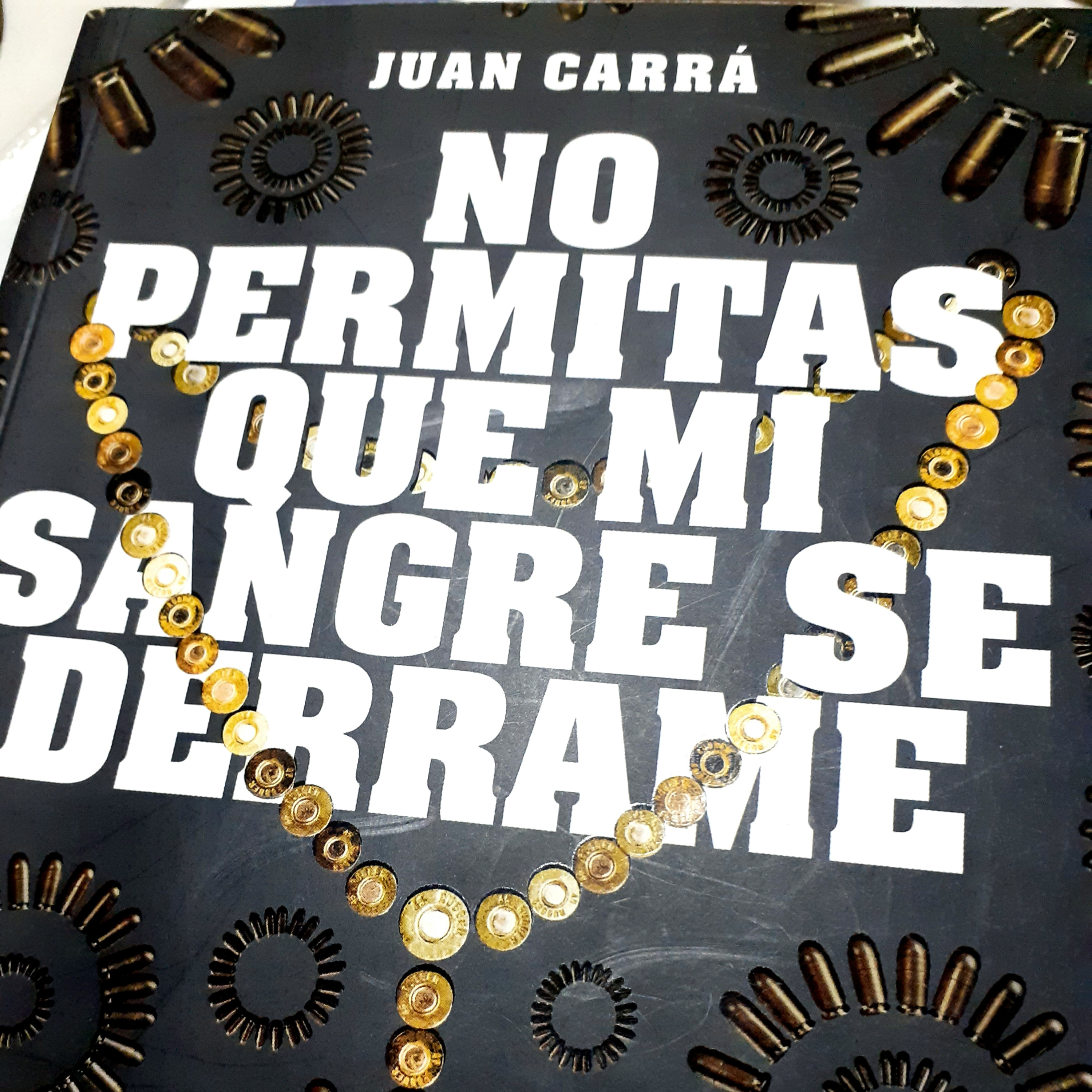 Un libro en un minuto