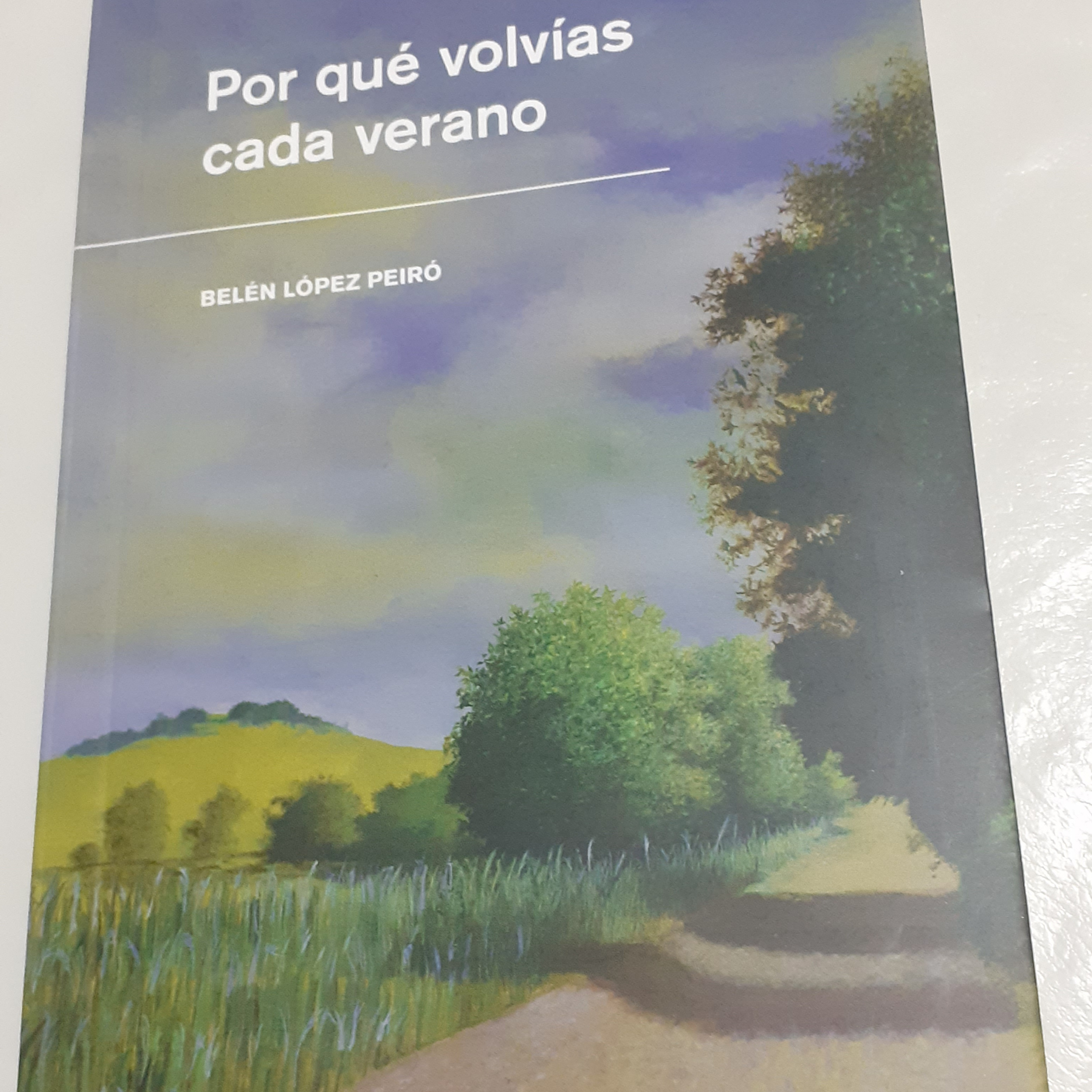 Un libro en un minuto