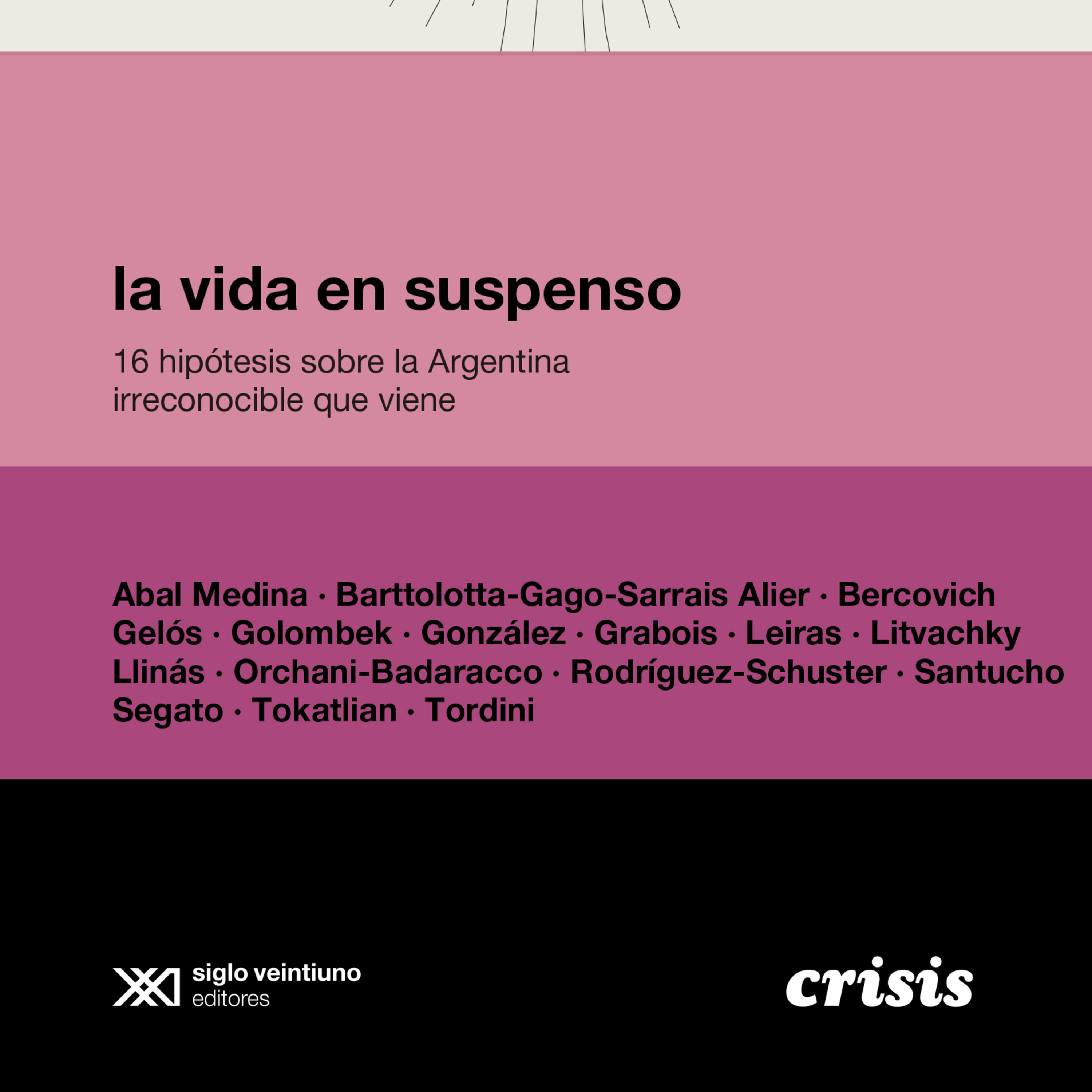 Un libro en un minuto