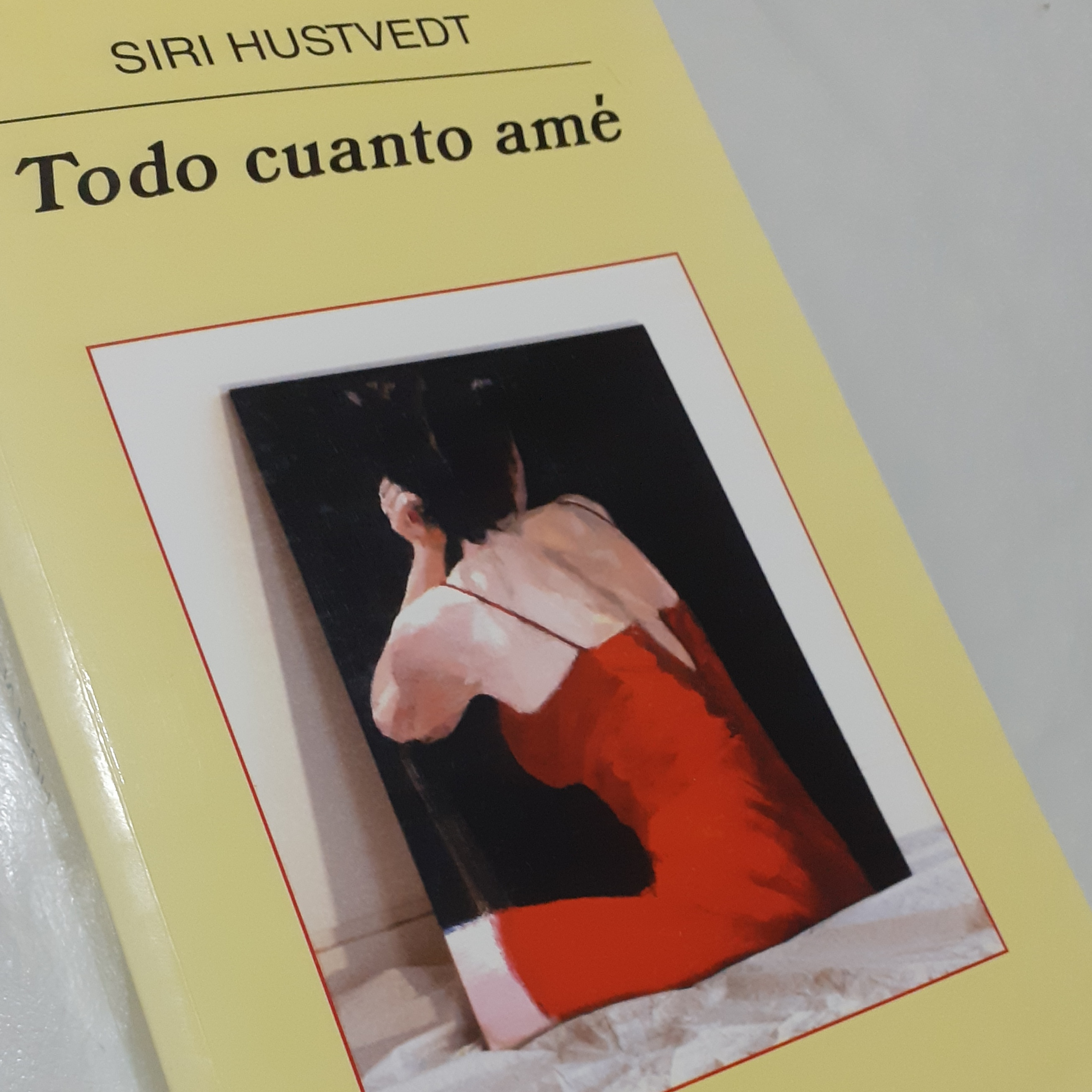 Un libro en un minuto