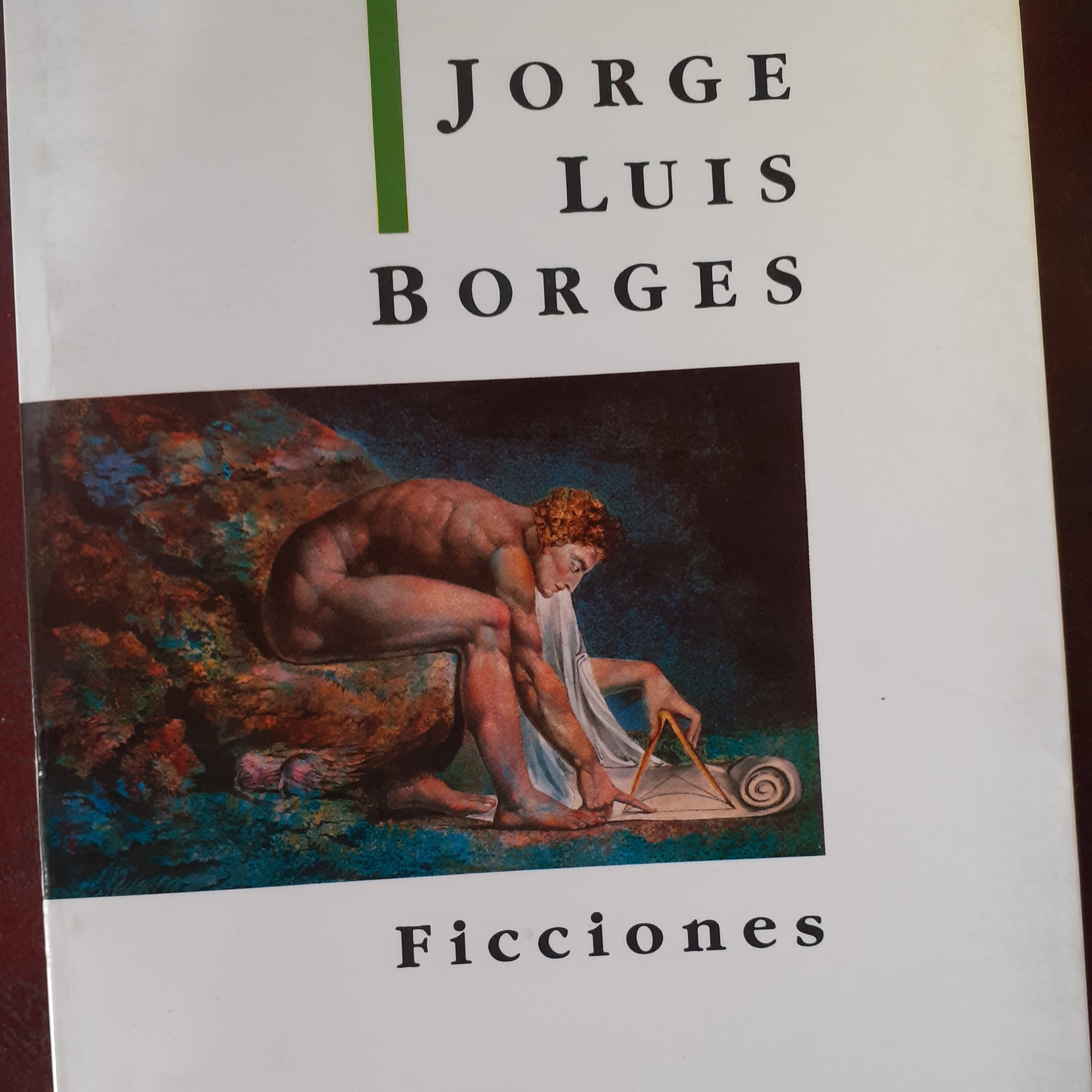 Un libro en un minuto