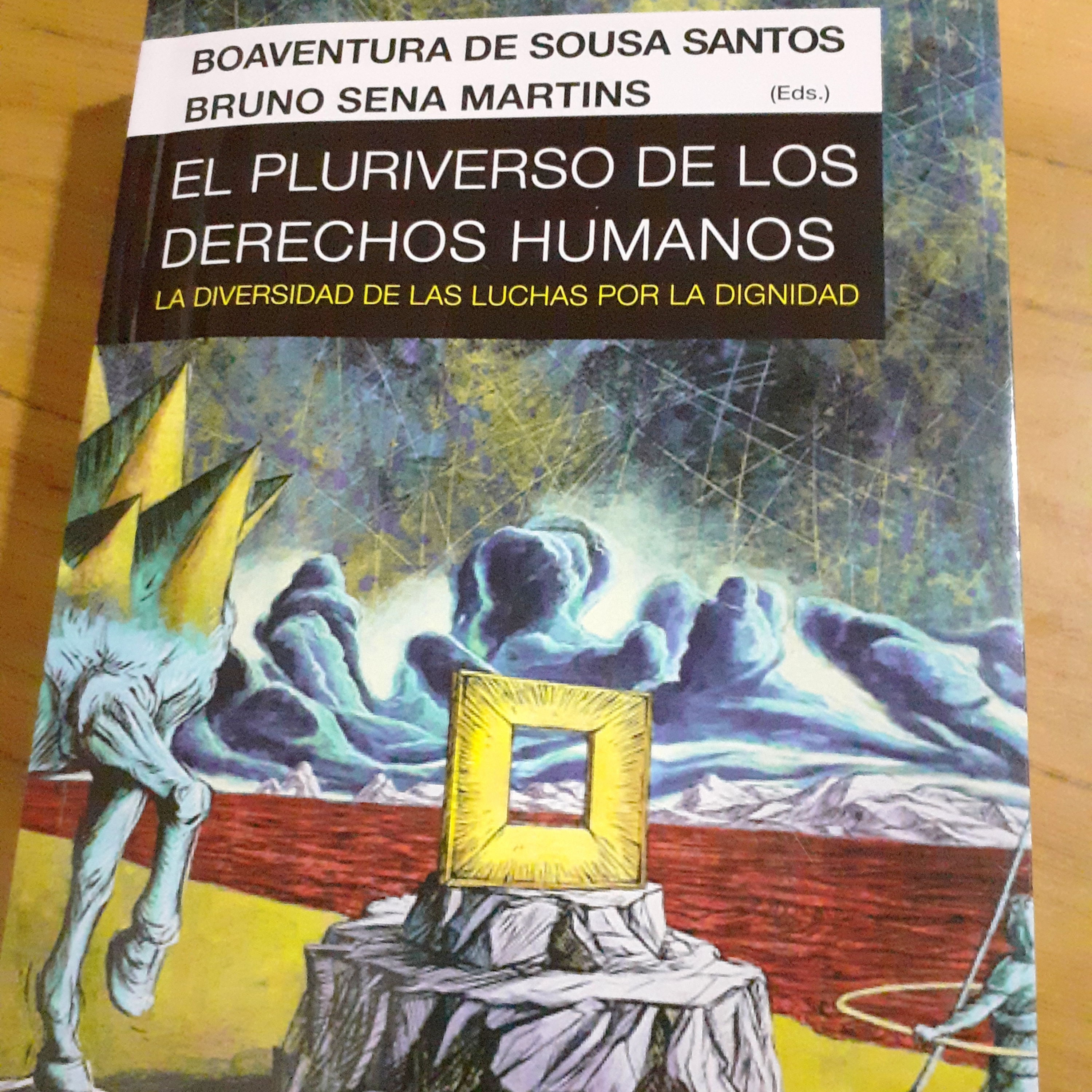 Un libro en un minuto