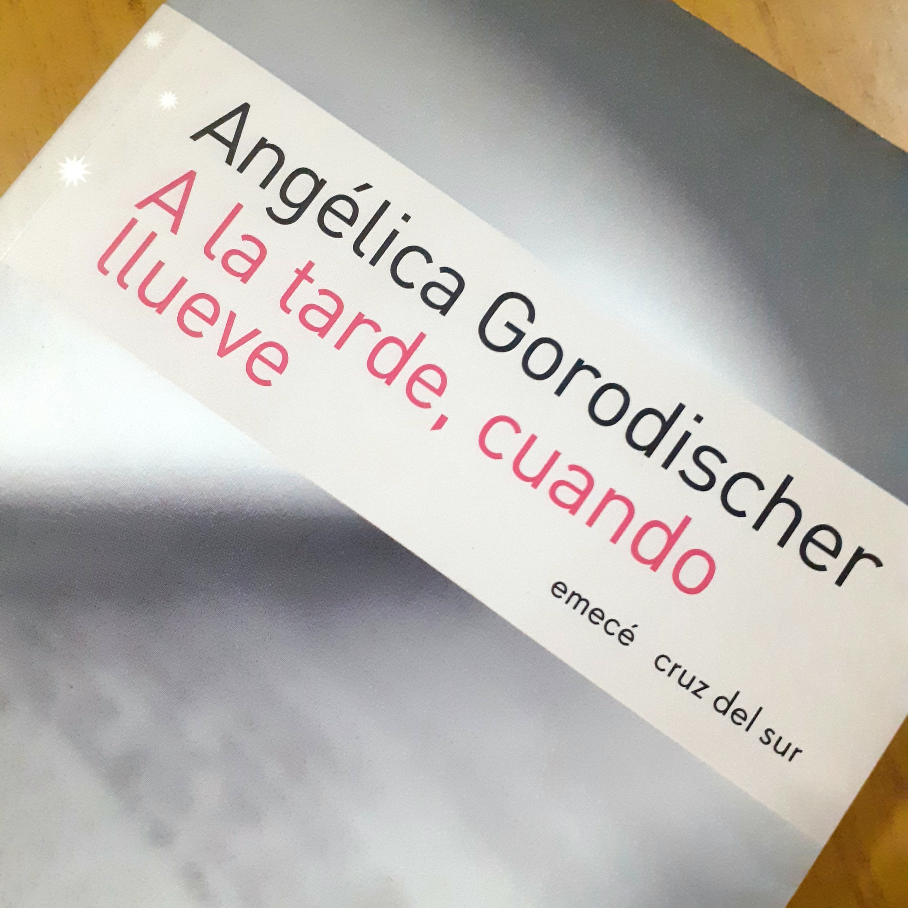 Un libro en un minuto
