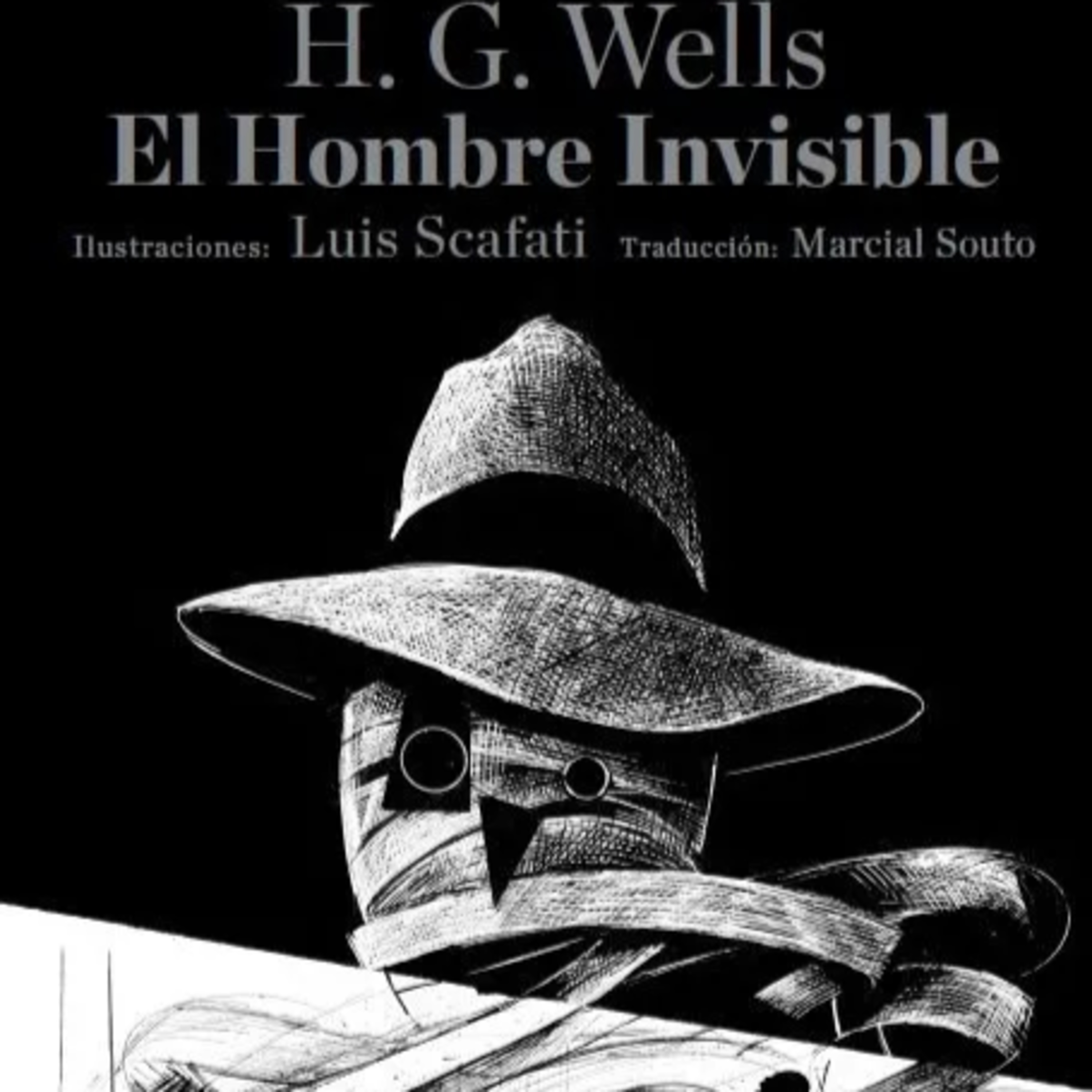Un libro en un minuto