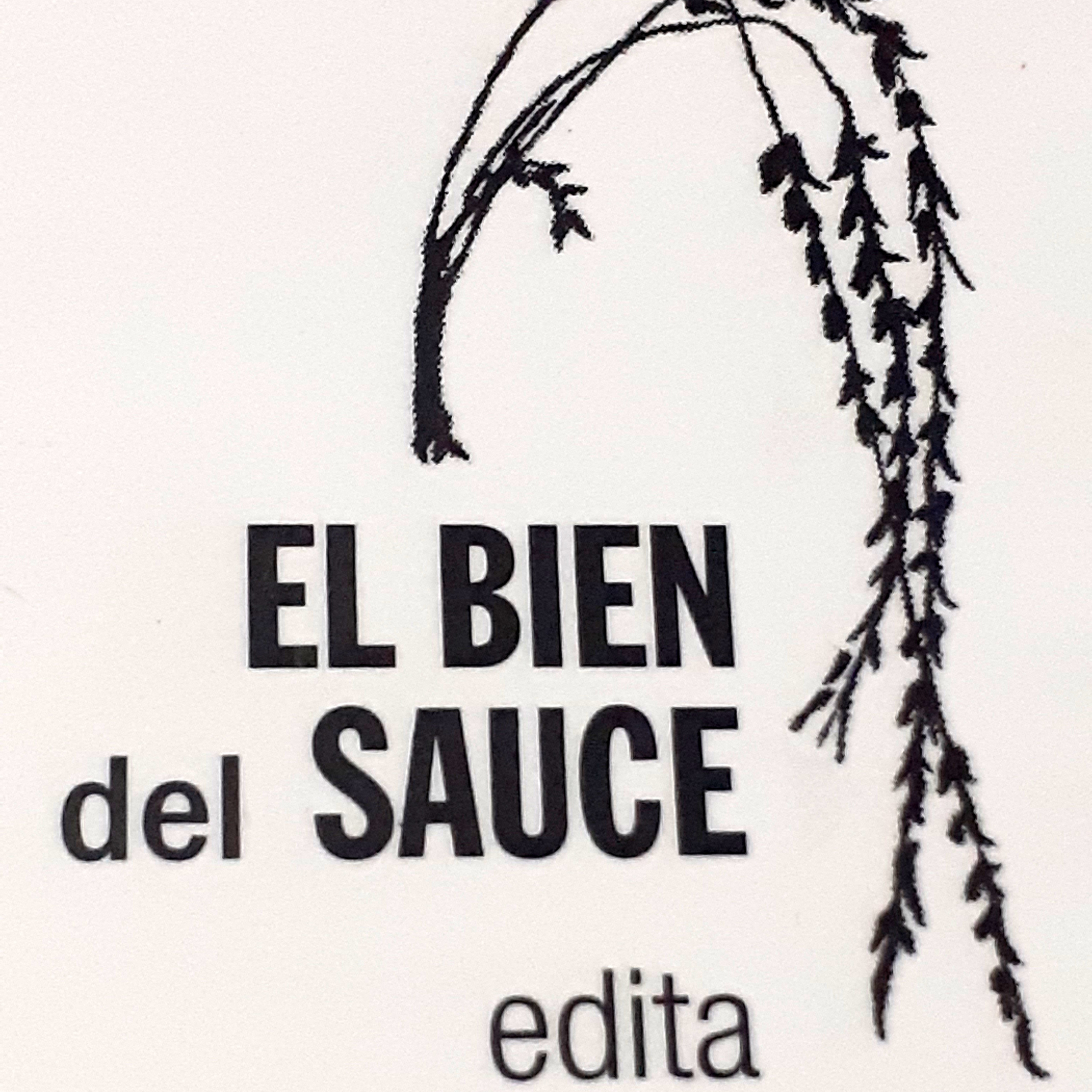 Un libro en un minuto