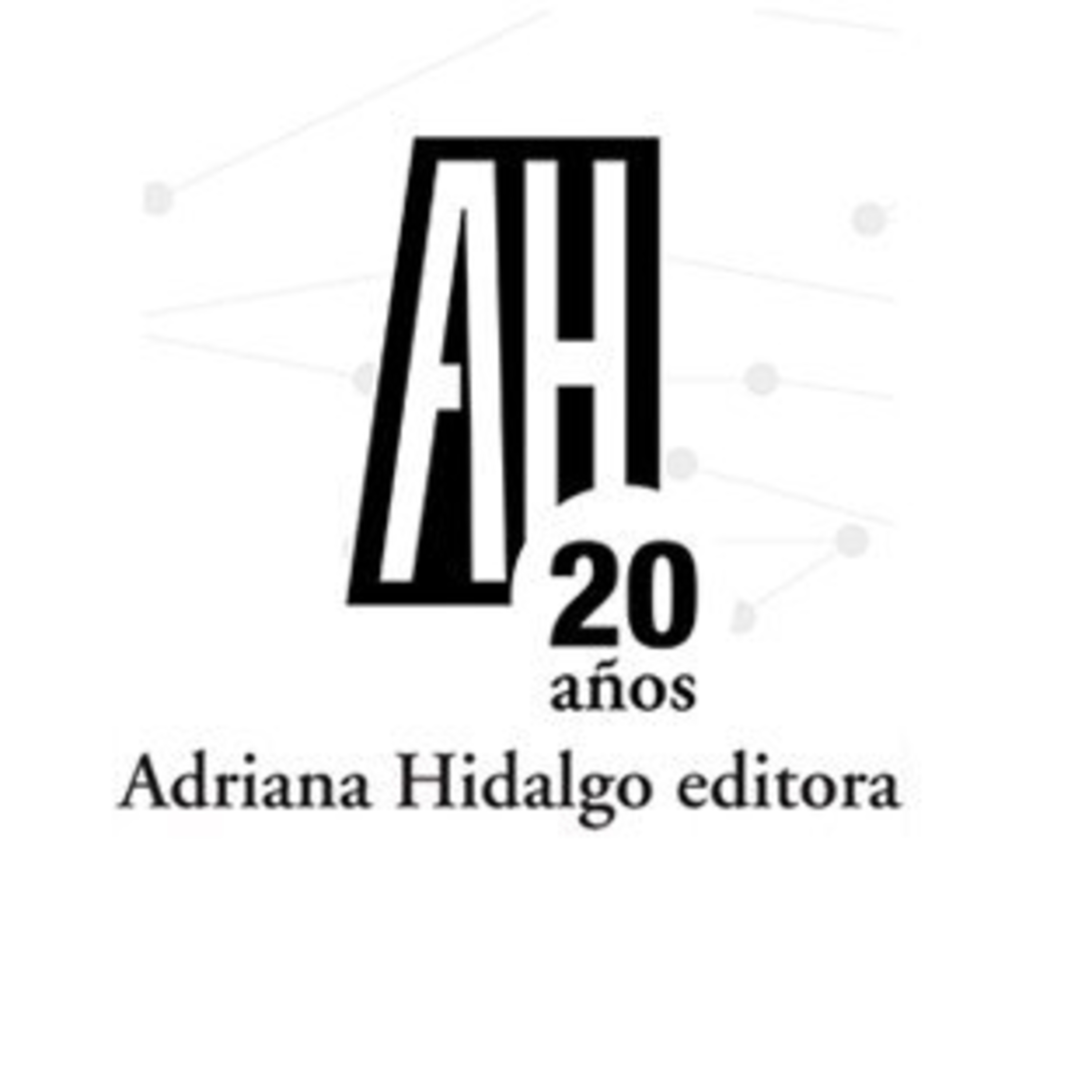 Un libro en un minuto