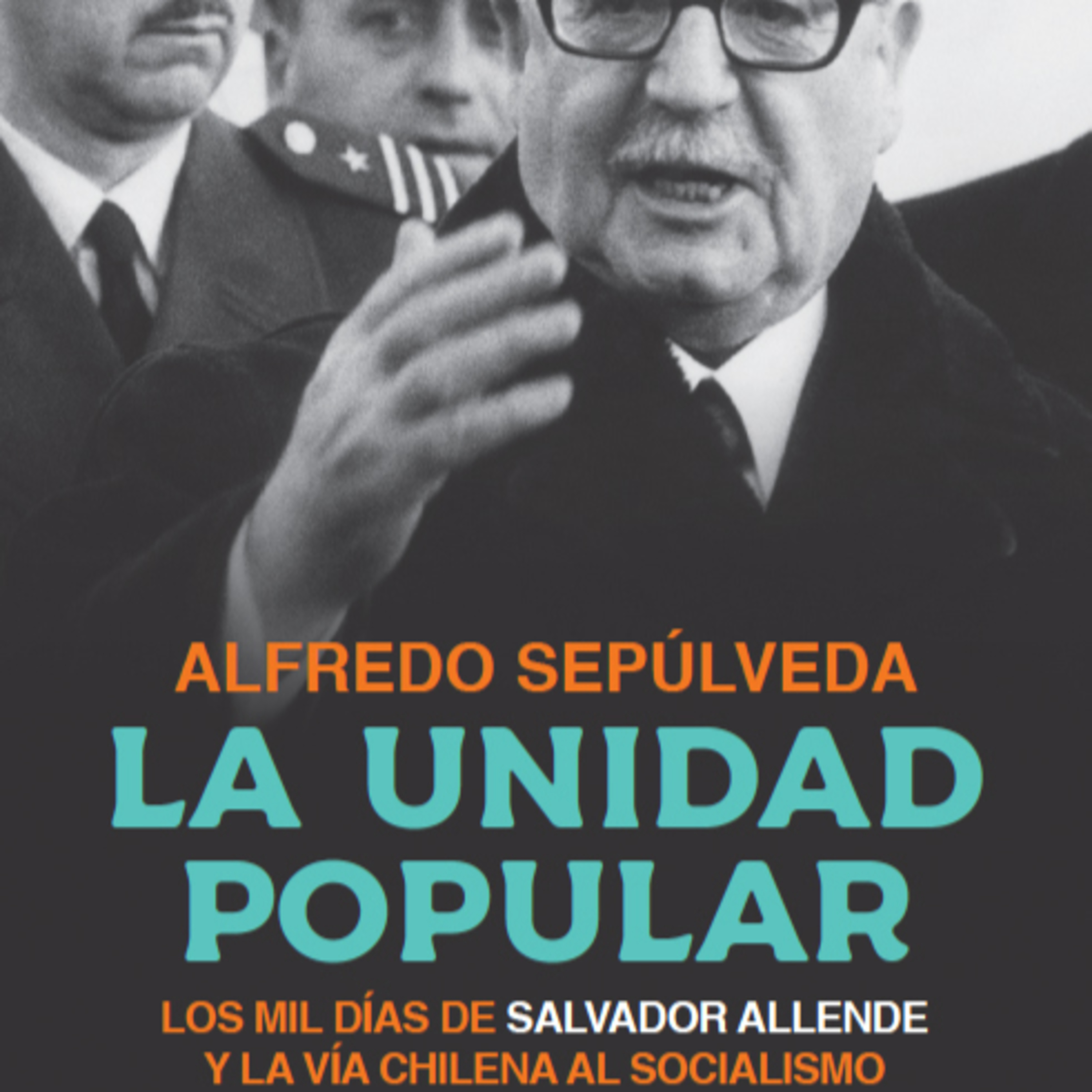 Un libro en un minuto