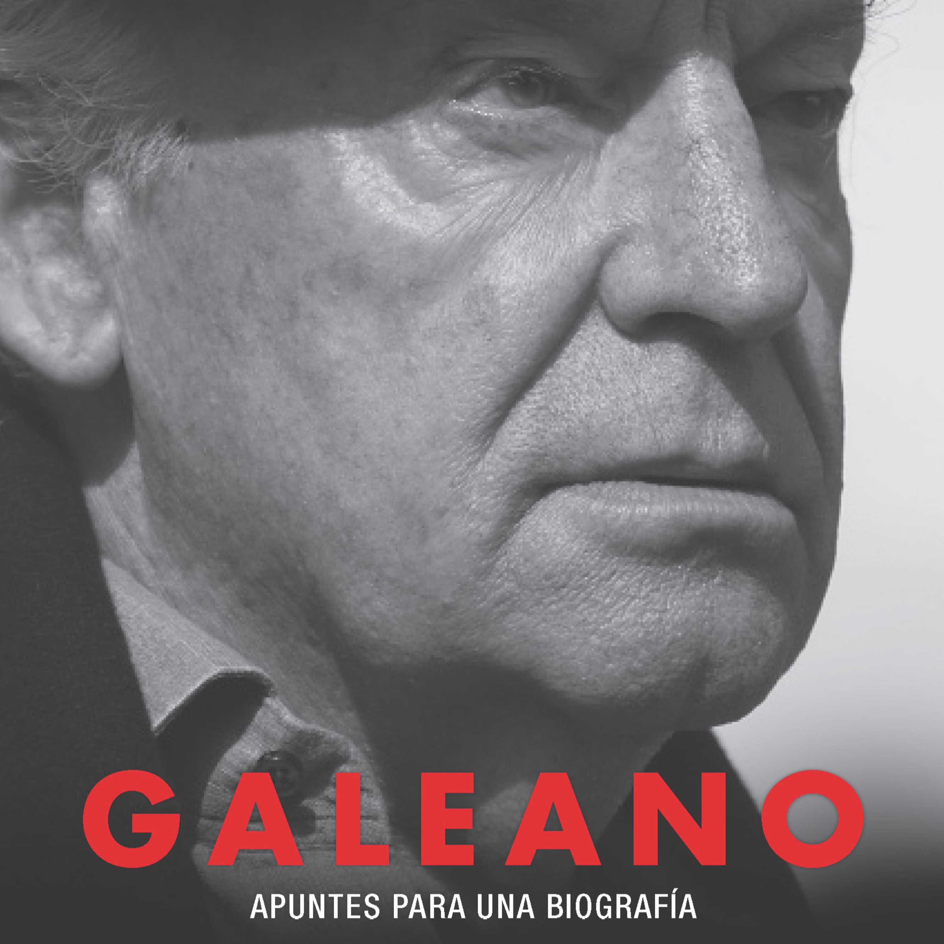 Un libro en un minuto