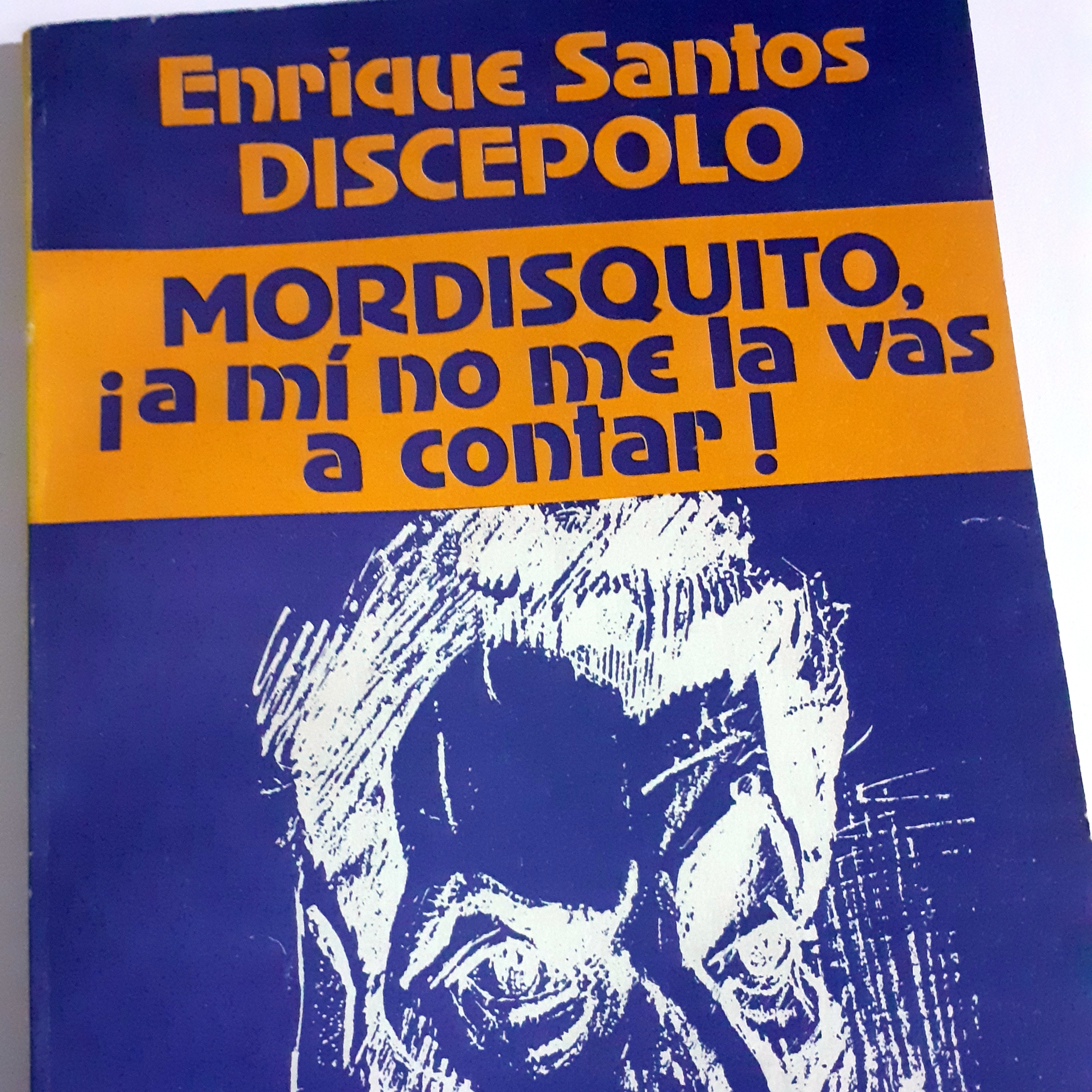 Un libro en un minuto