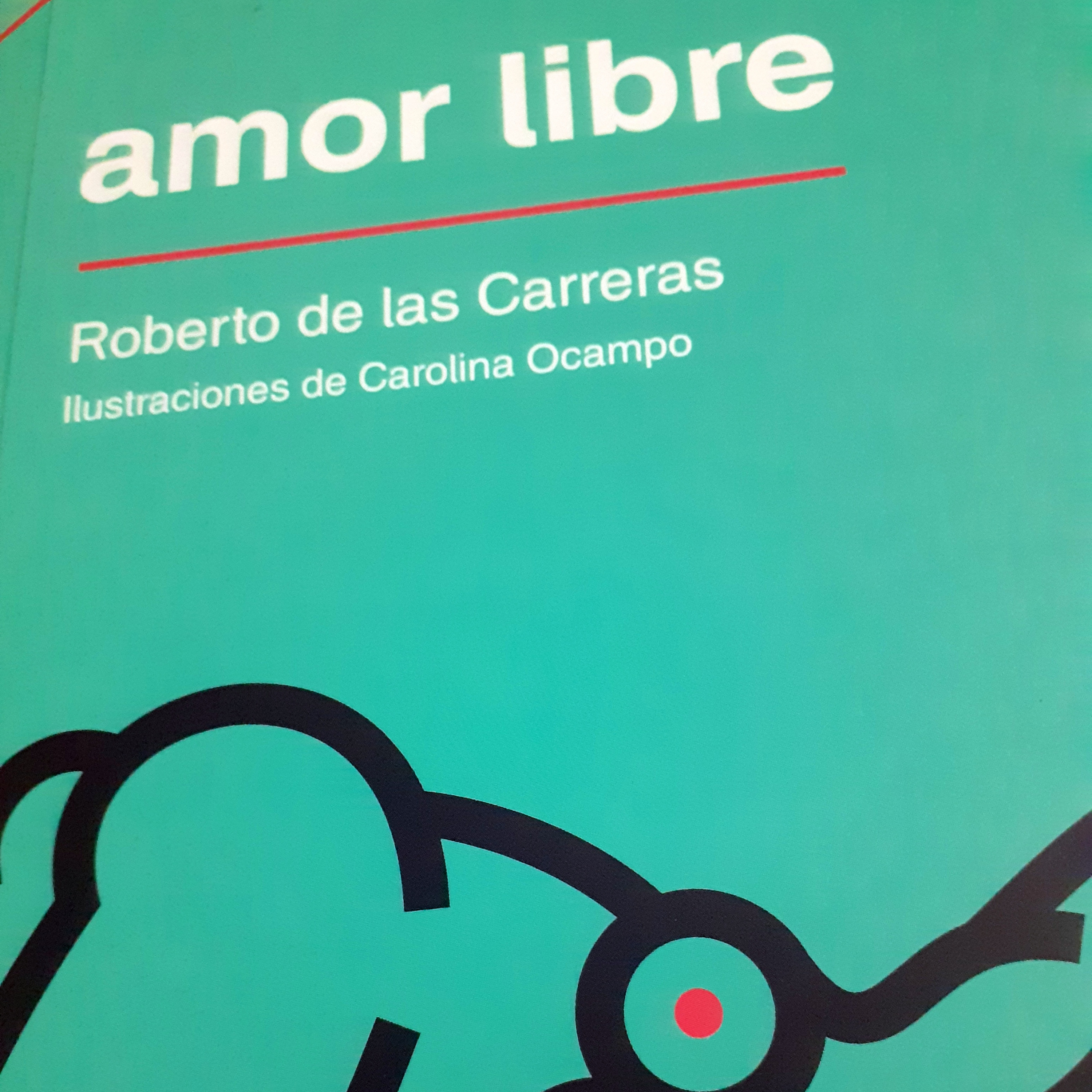 Un libro en un minuto