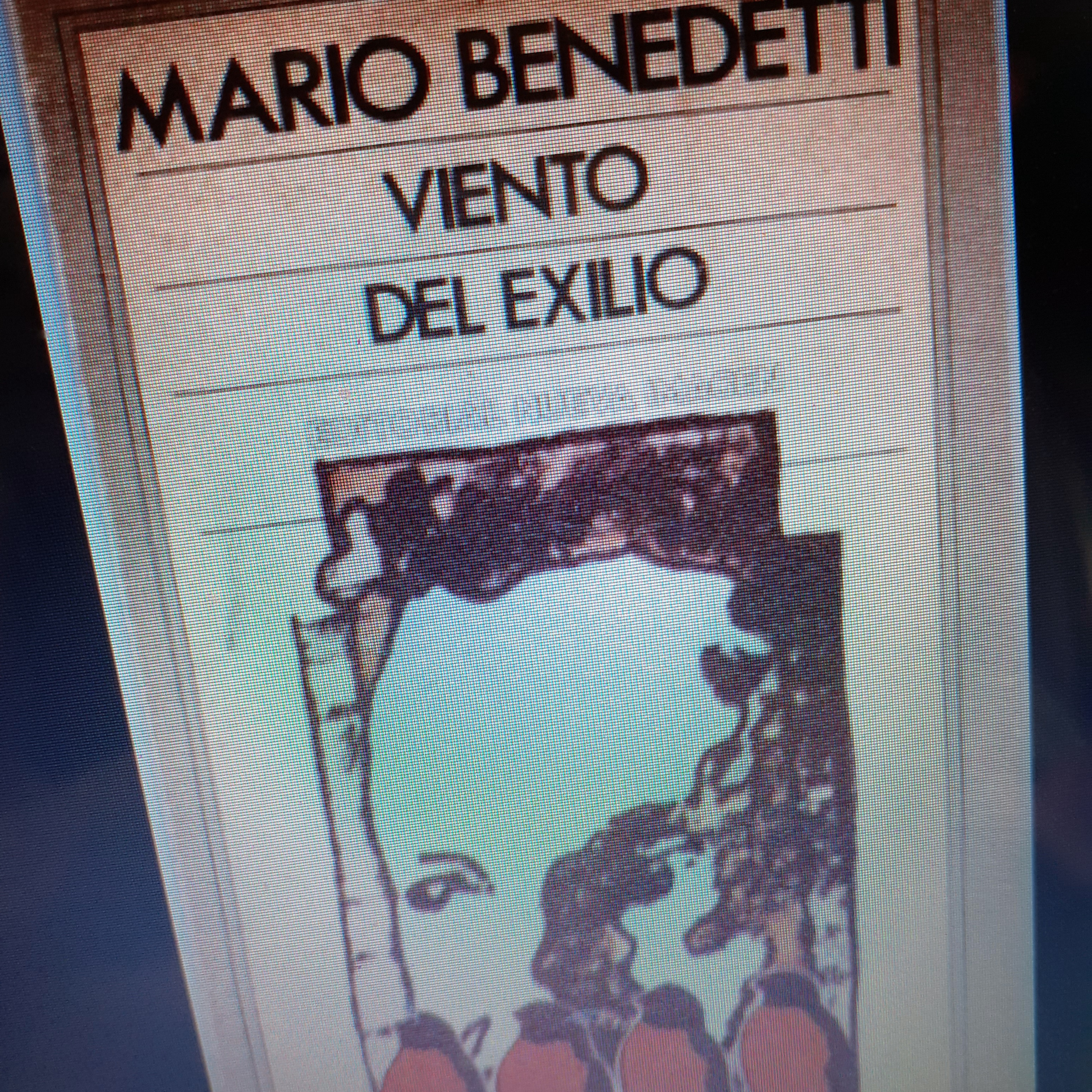 Un libro en un minuto
