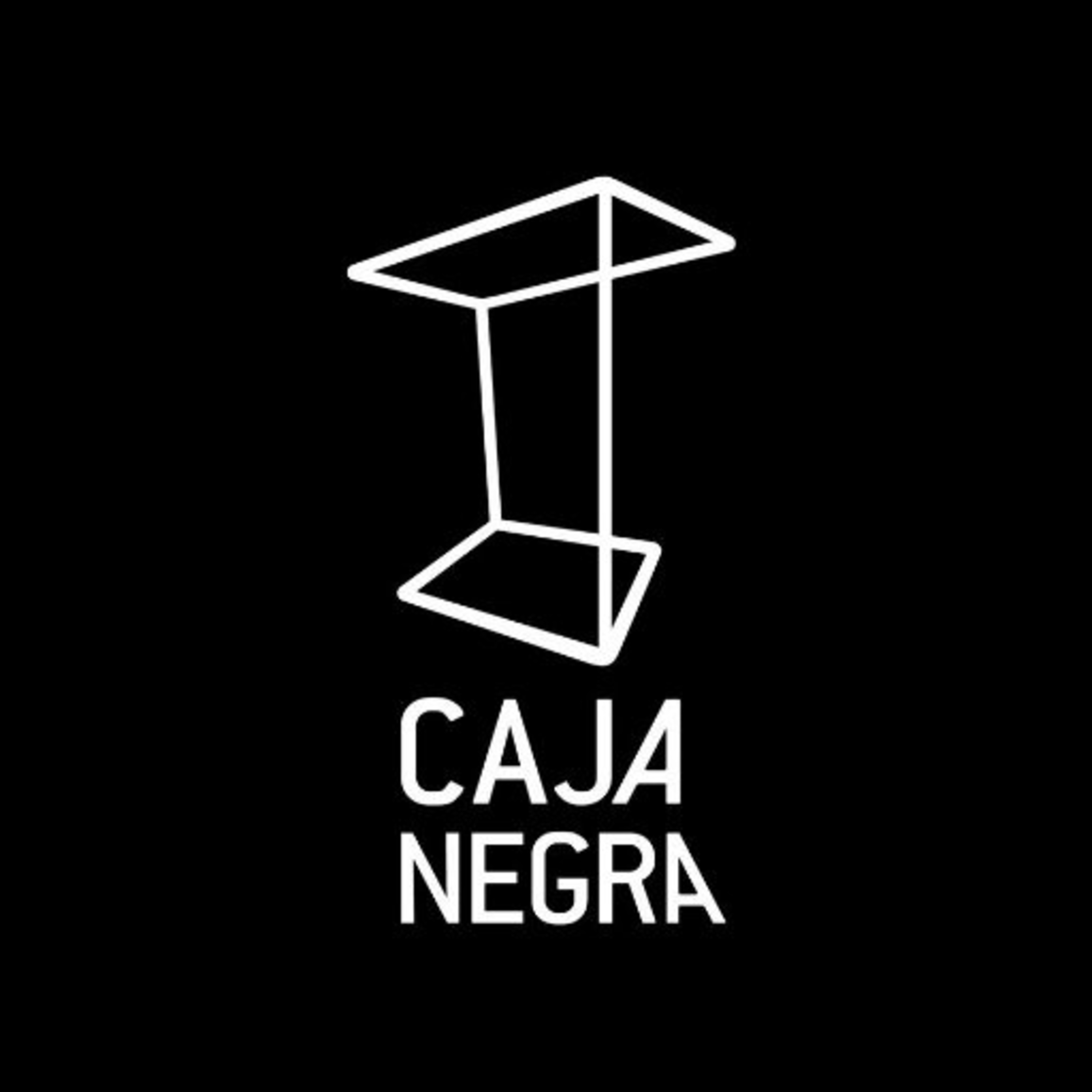 Un libro en un minuto