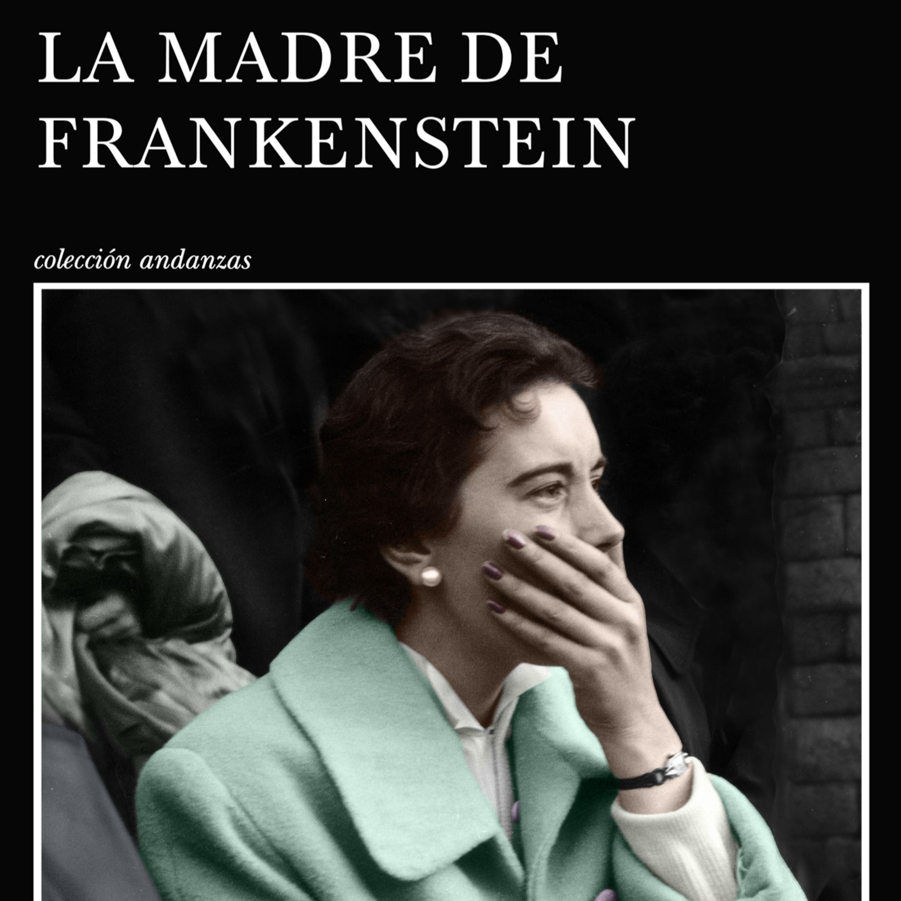 Un libro en un minuto