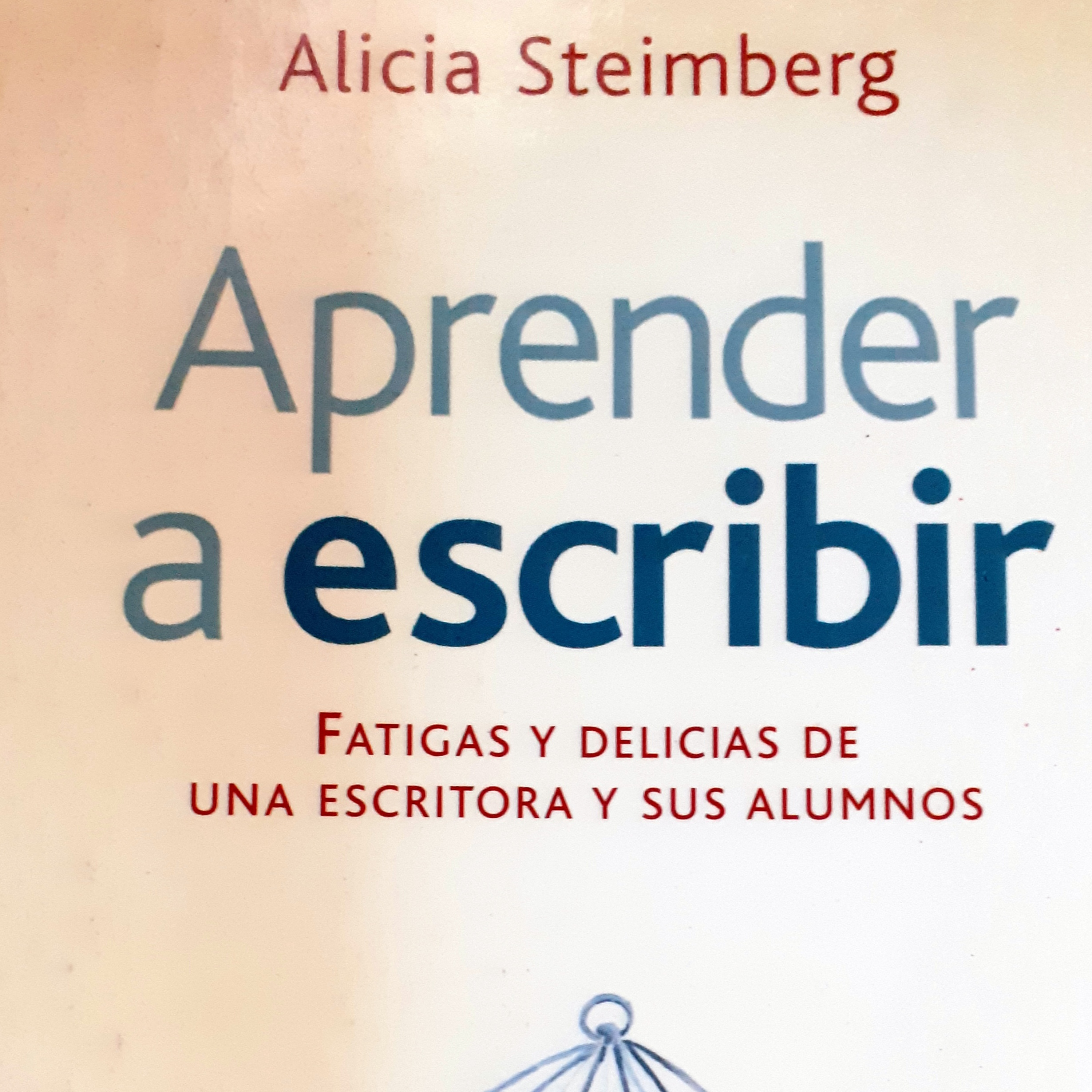 Un libro en un minuto