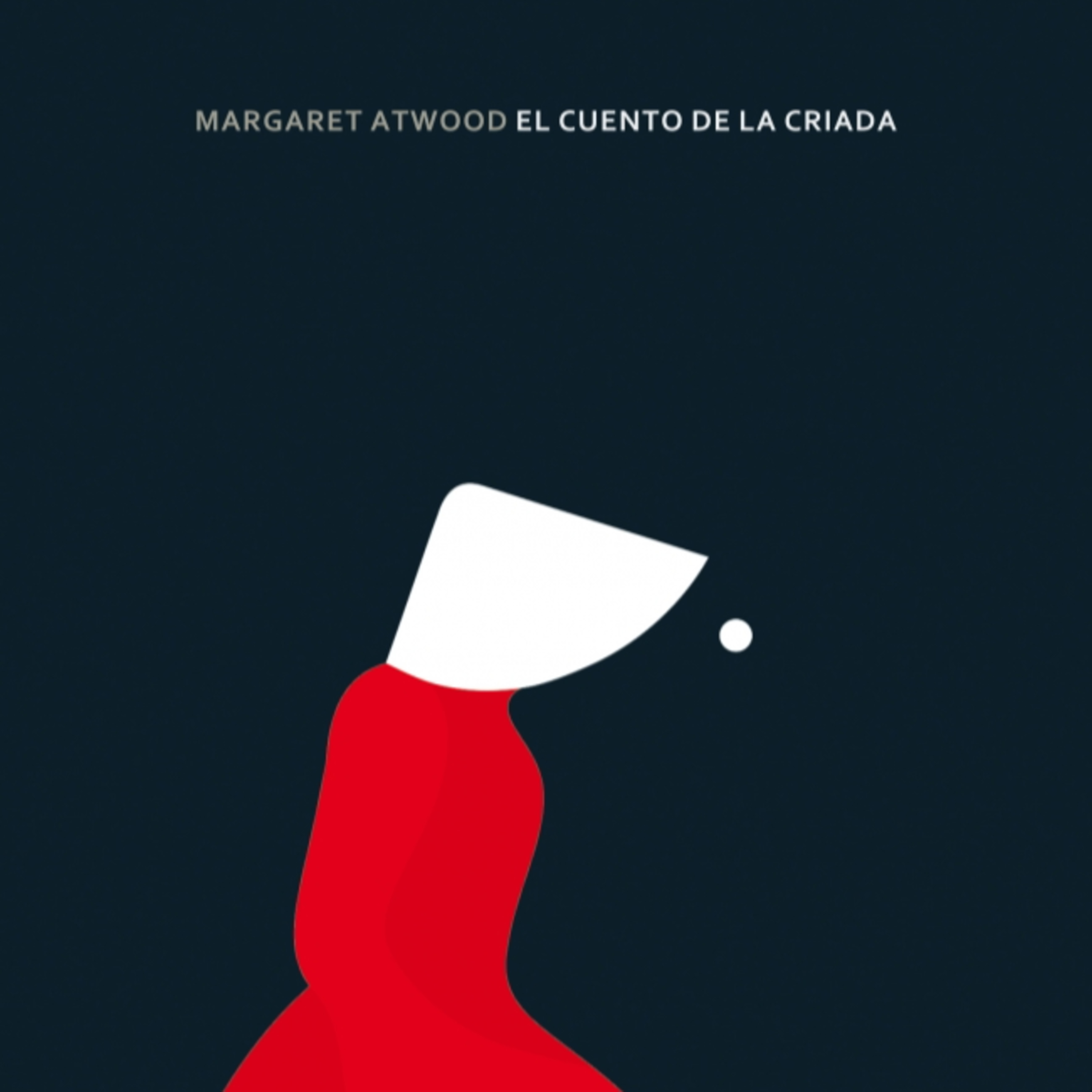 Un libro en un minuto