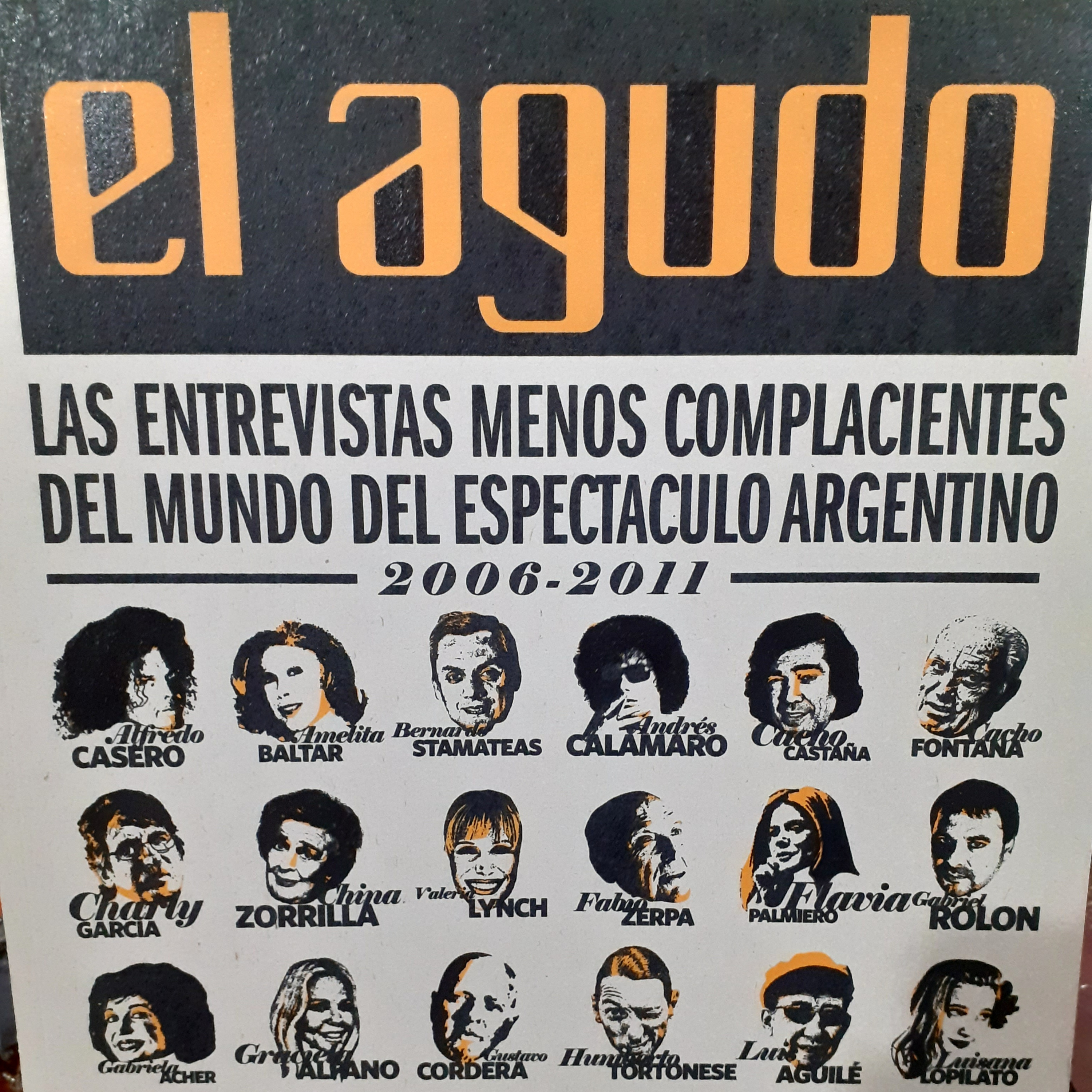 Un libro en un minuto