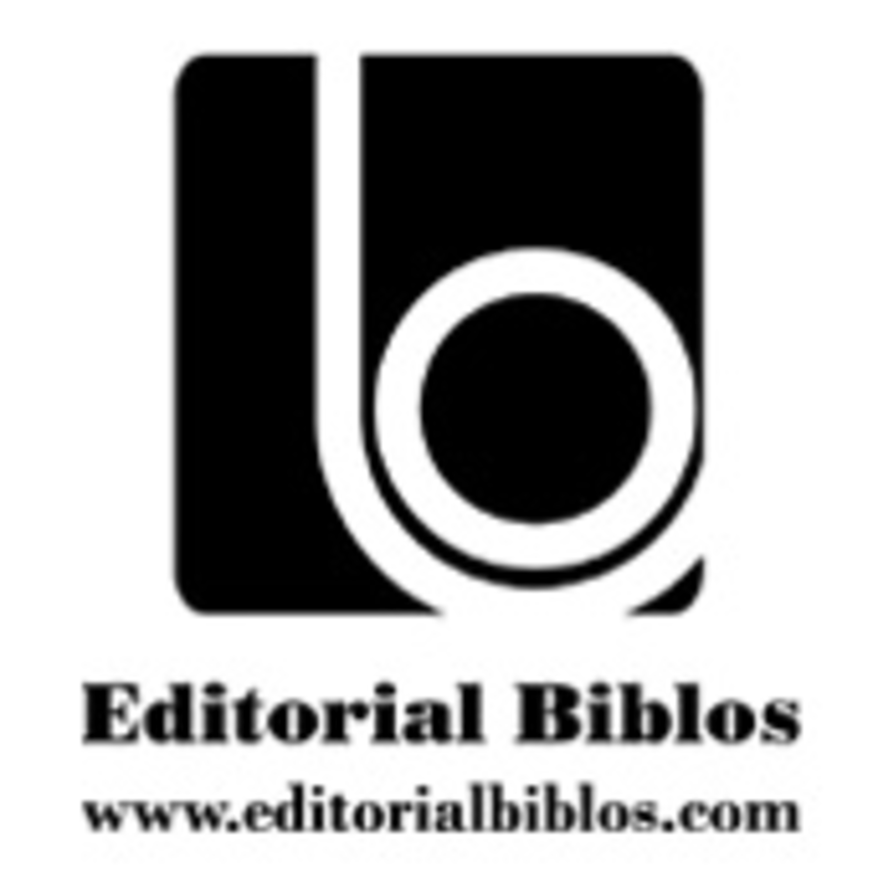 Un libro en un minuto