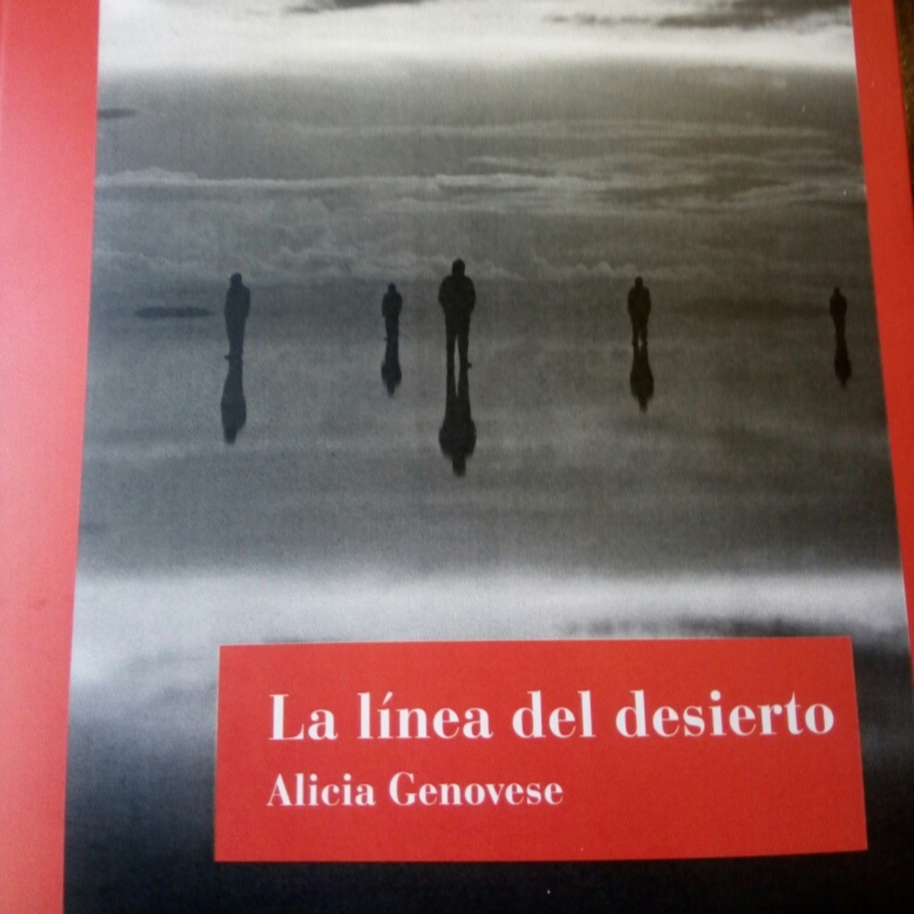 Un libro en un minuto