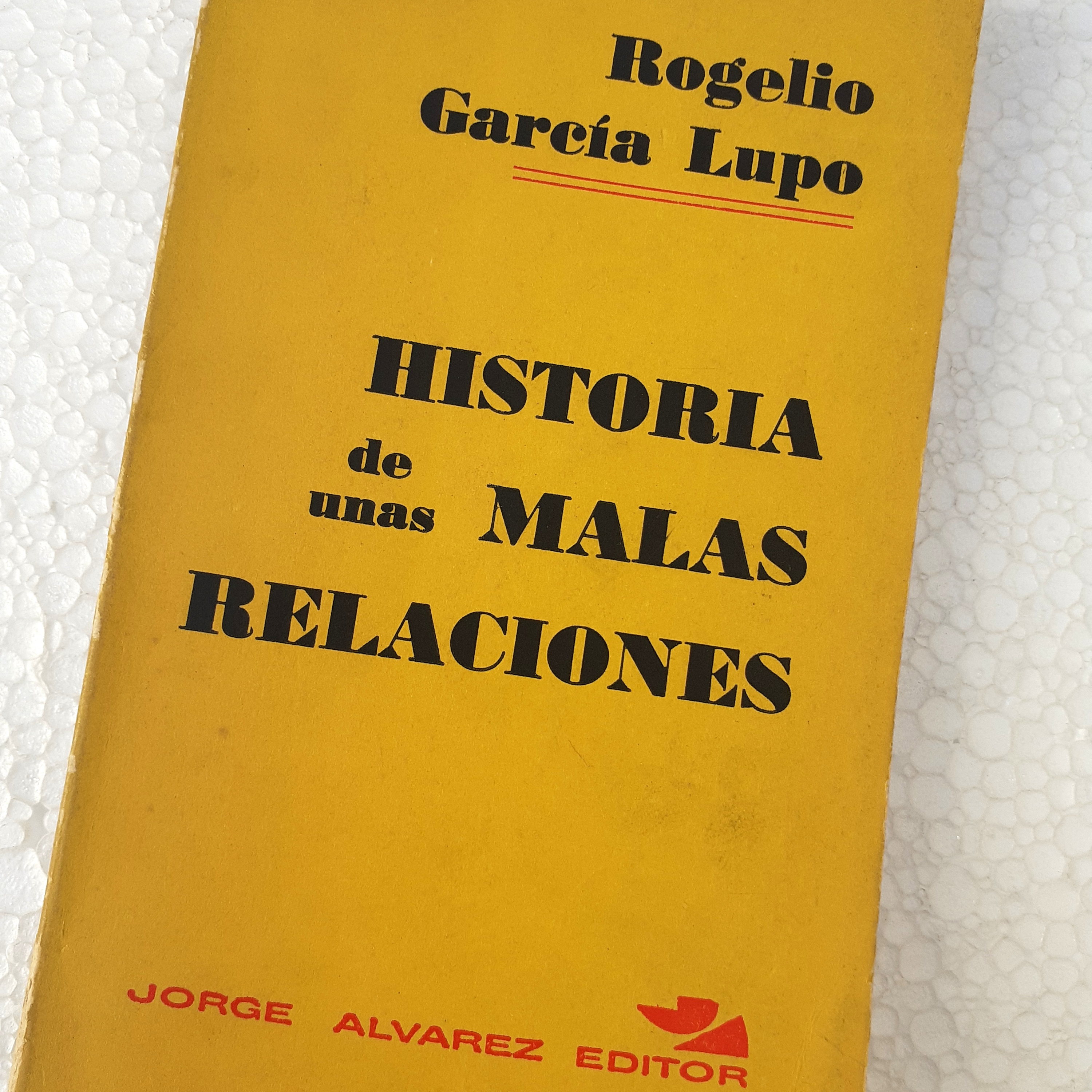 Un libro en un minuto