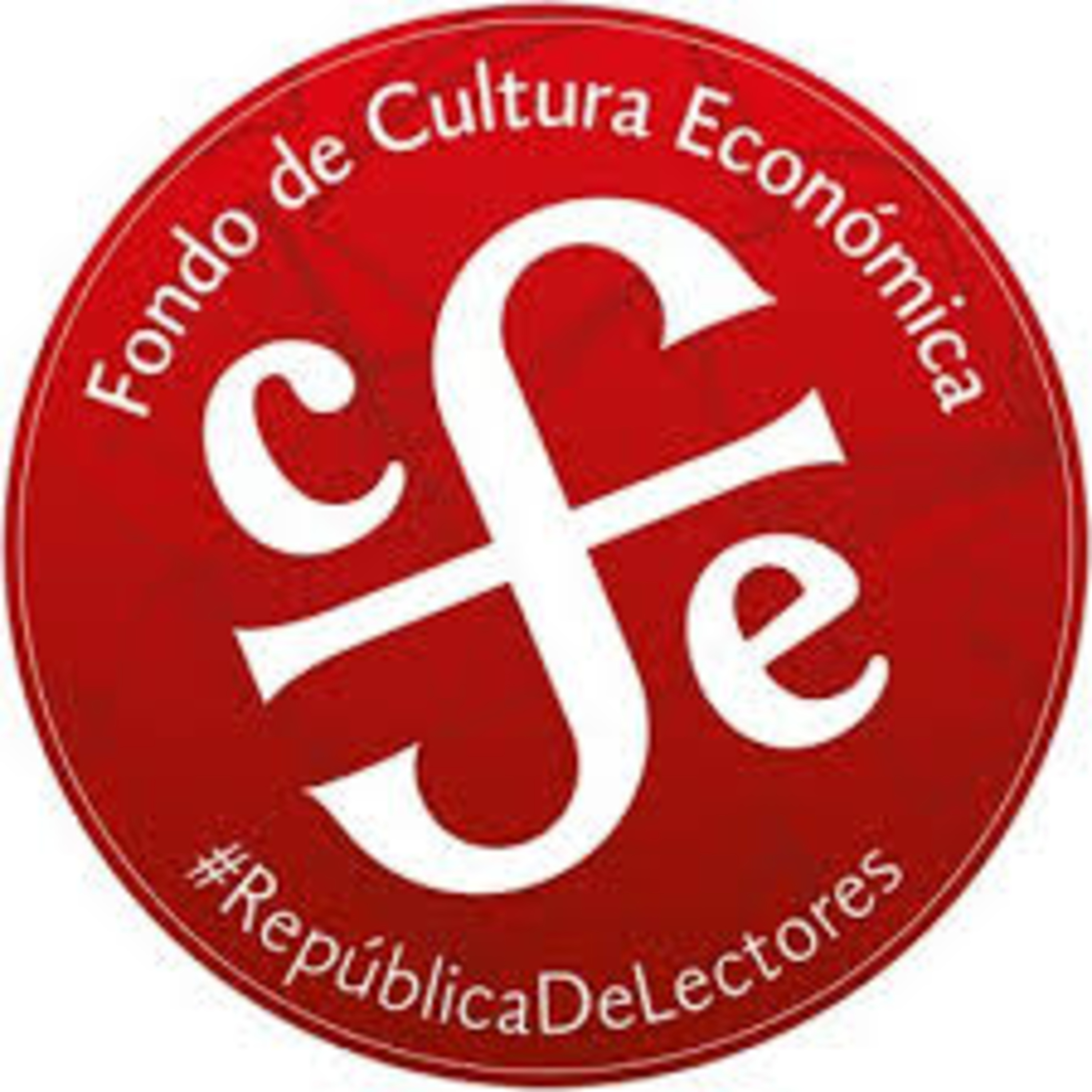 Un libro en un minuto