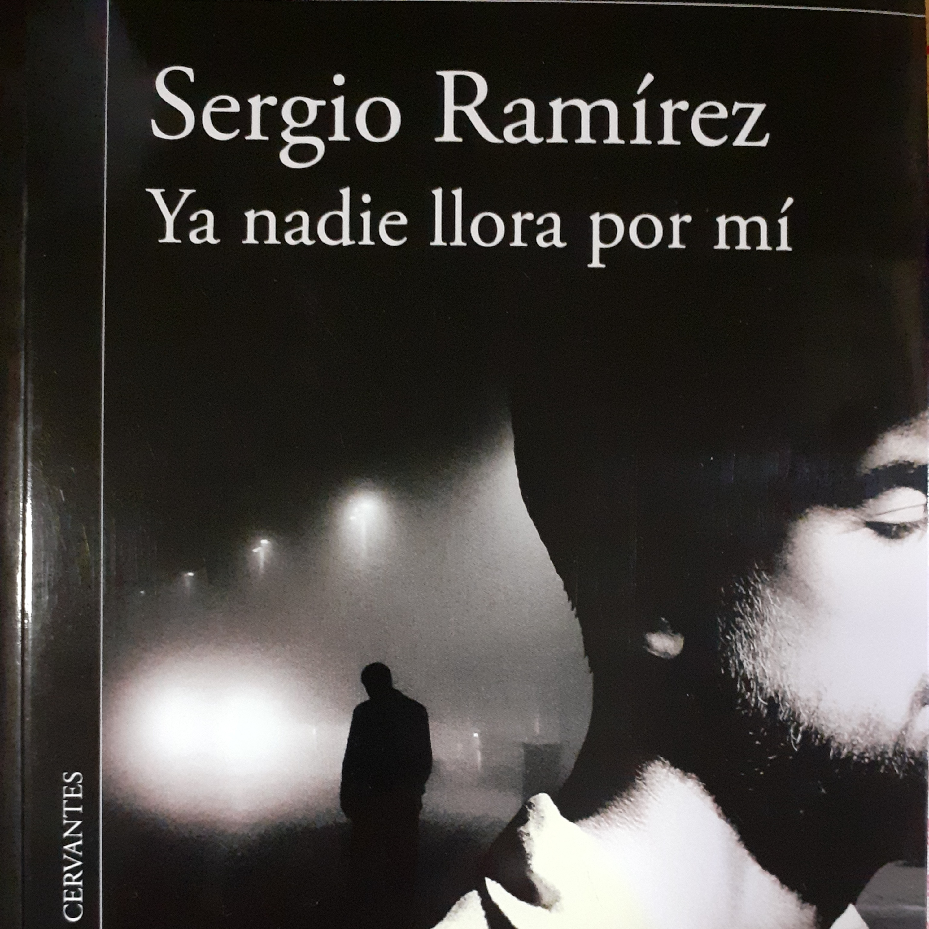 Un libro en un minuto