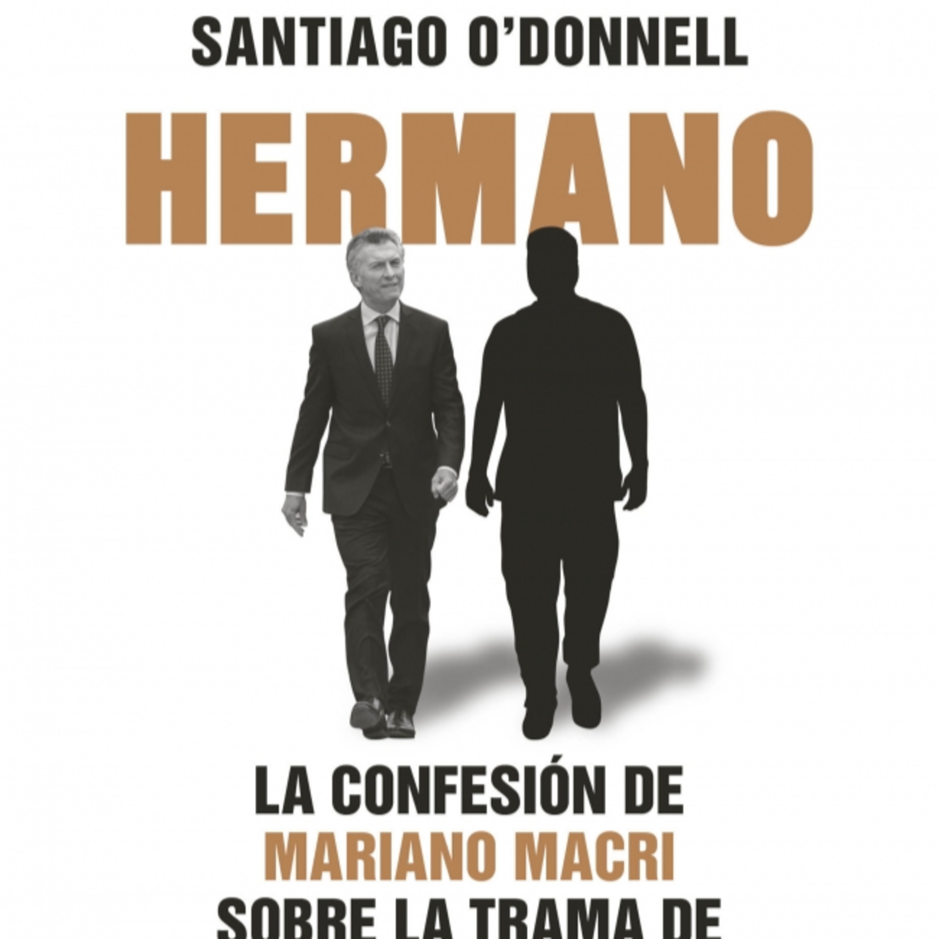 Un libro en un minuto