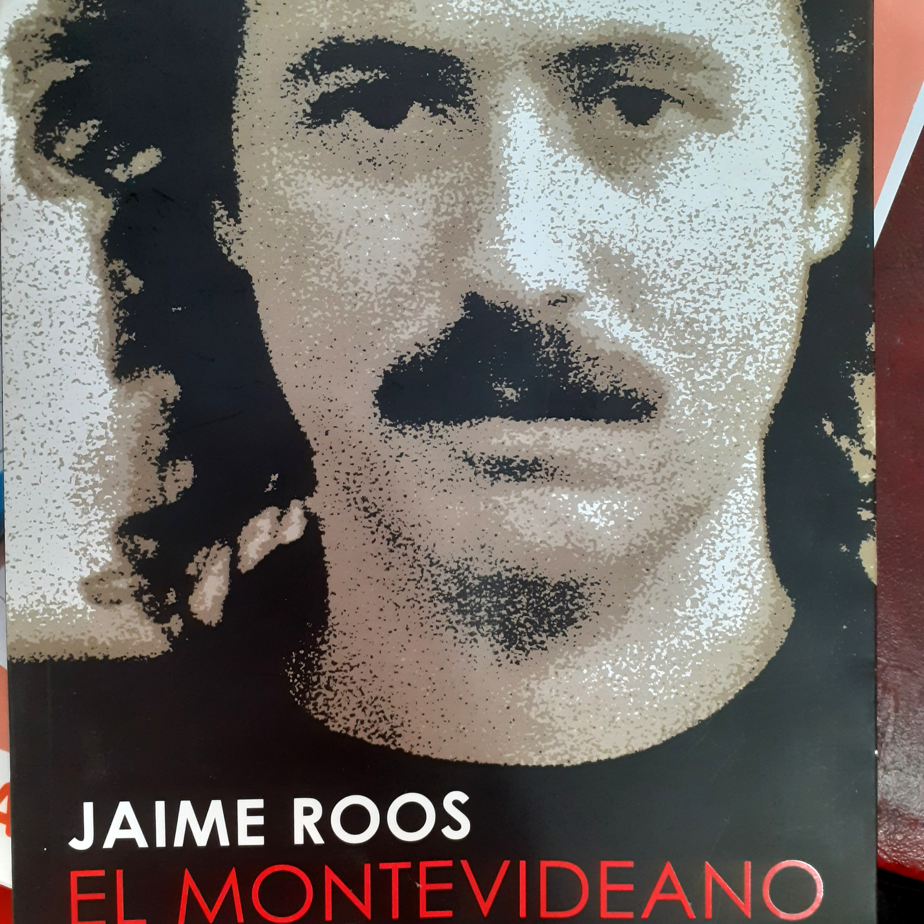 Un libro en un minuto