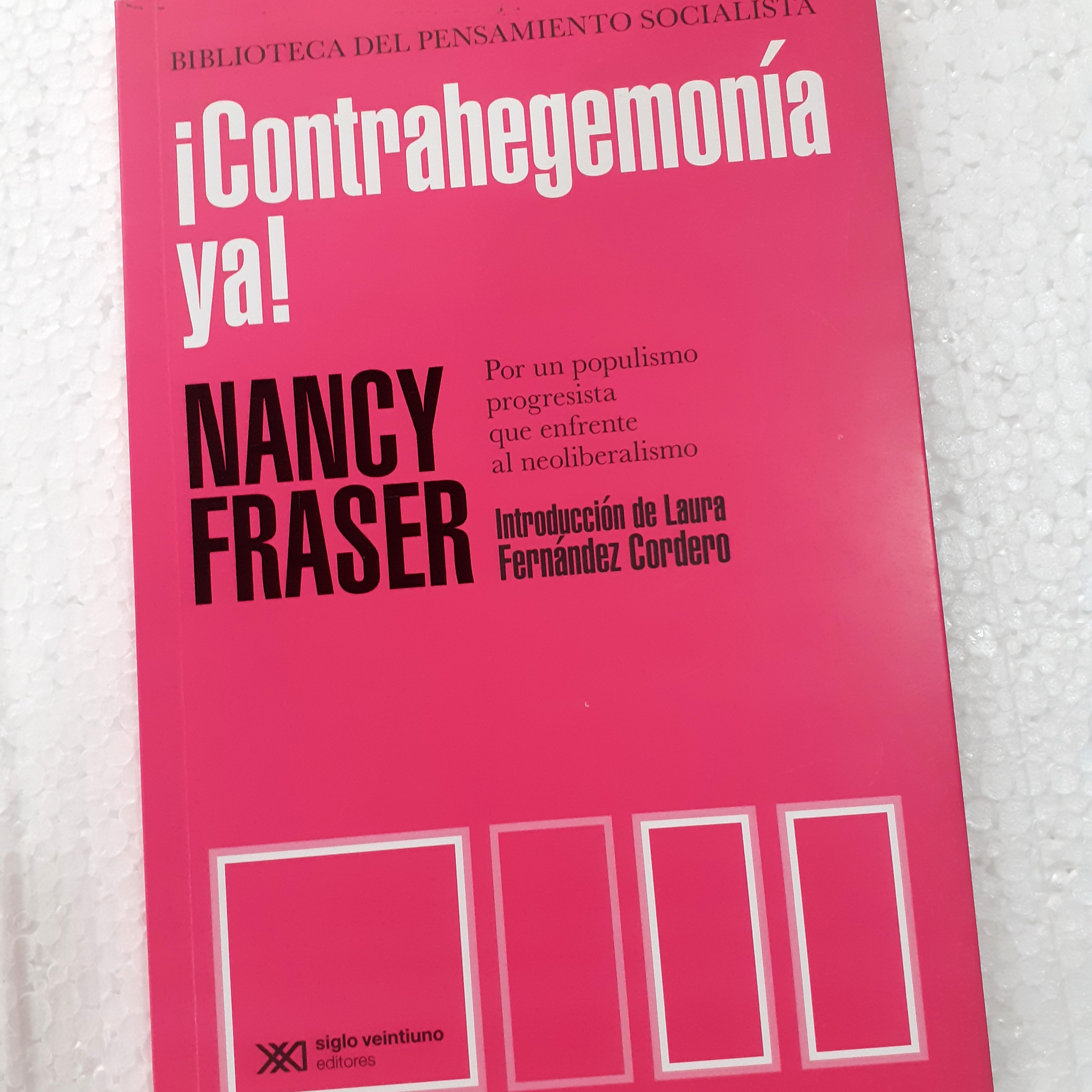 Un libro en un minuto