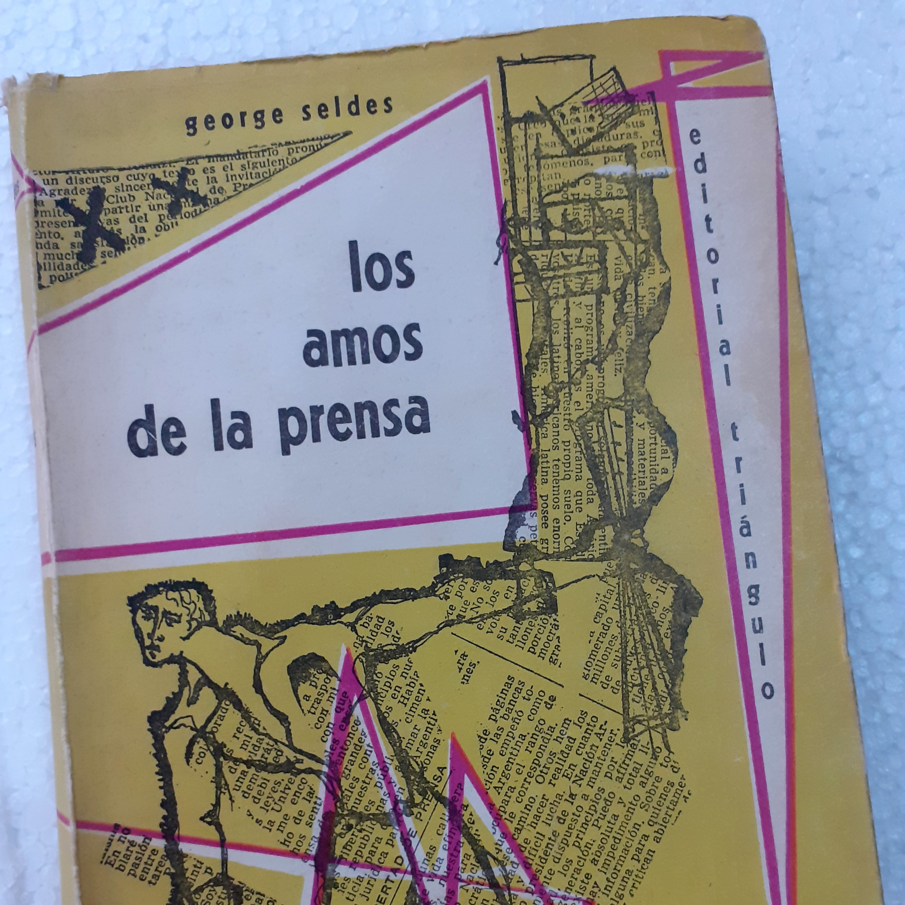 Un libro en un minuto