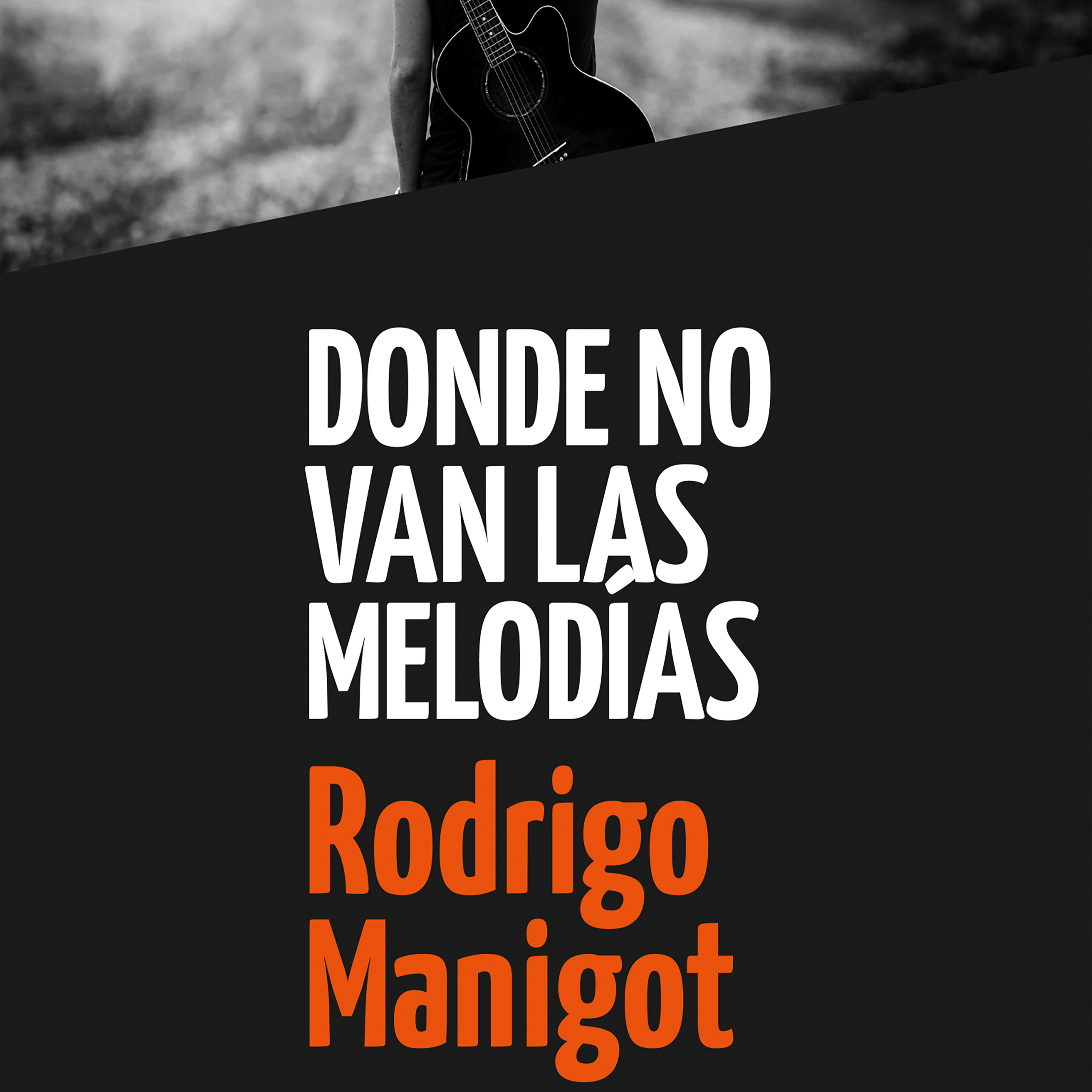 Un libro en un minuto