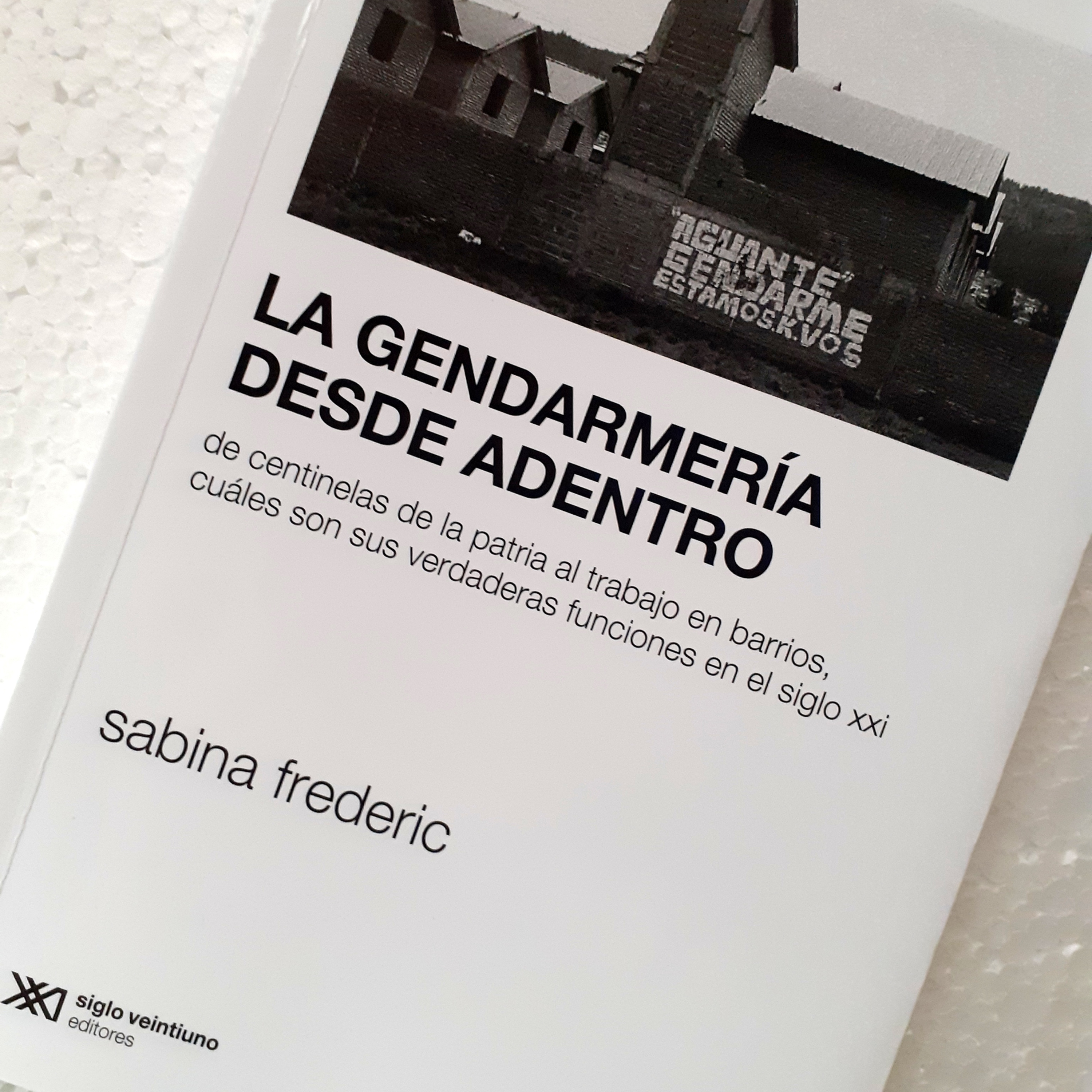 Un libro en un minuto