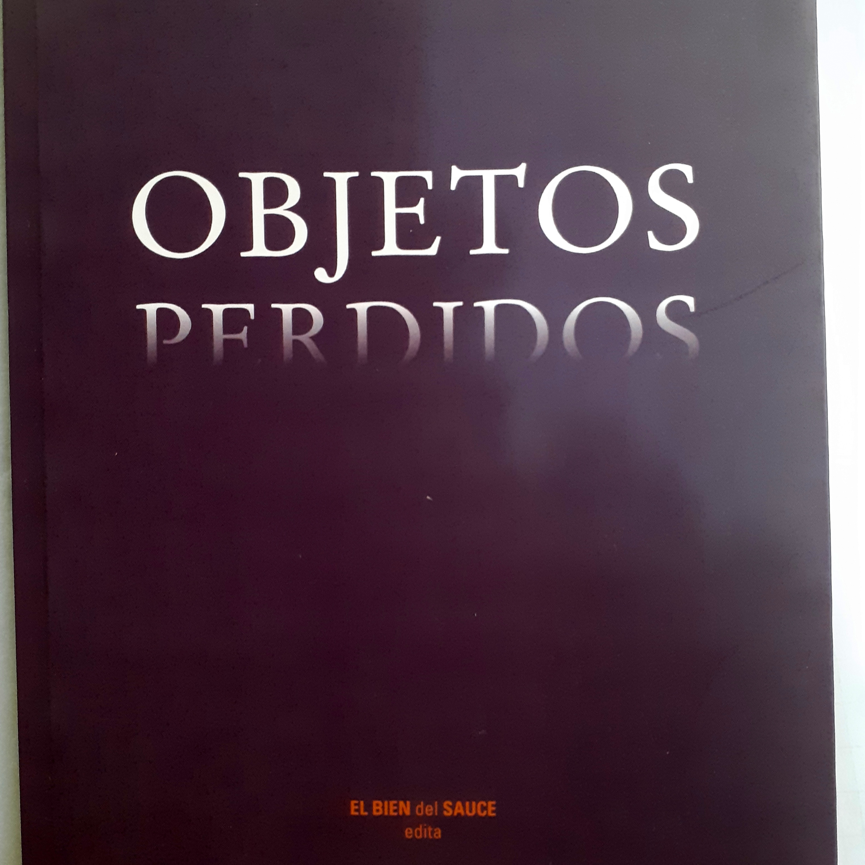 Un libro en un minuto
