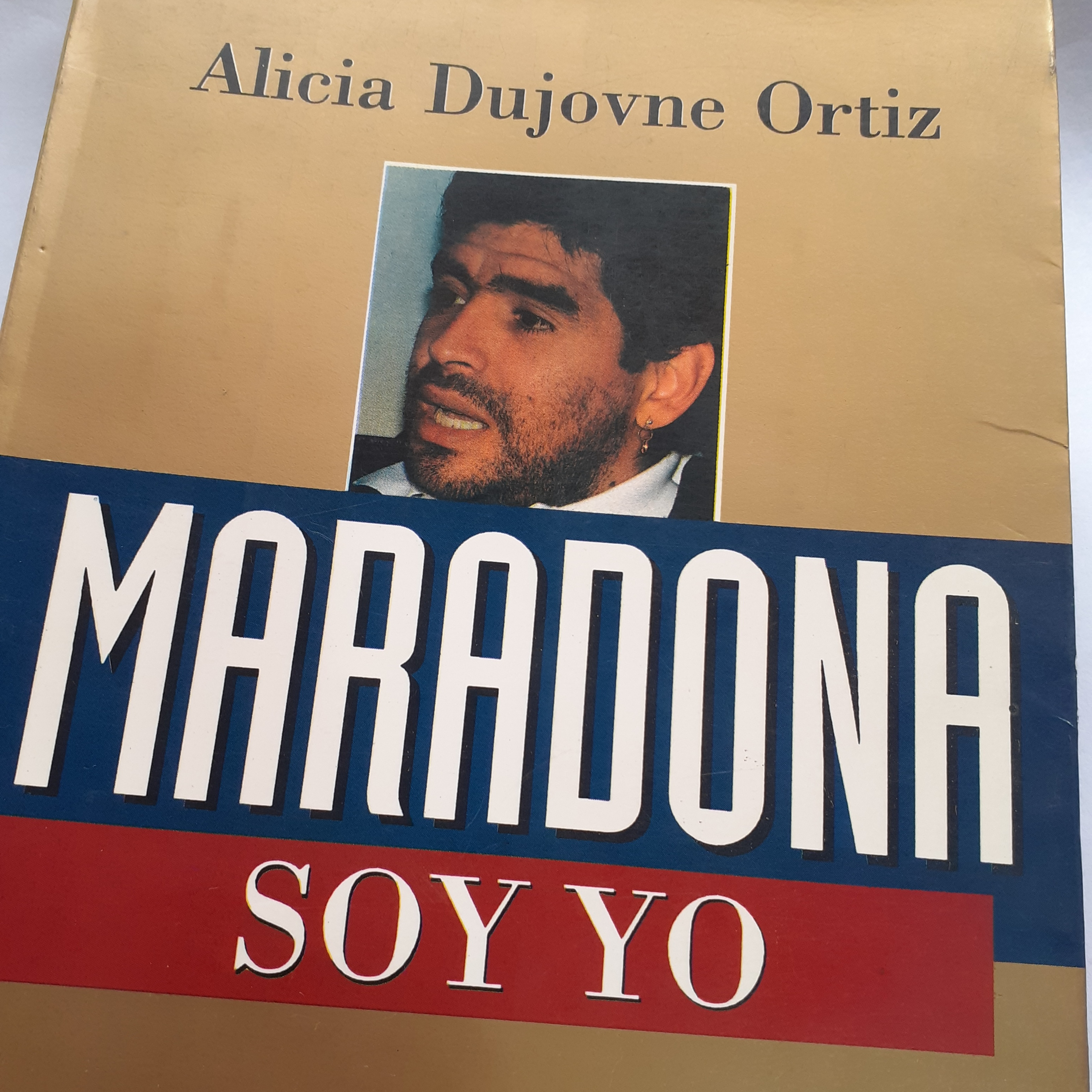 Un libro en un minuto