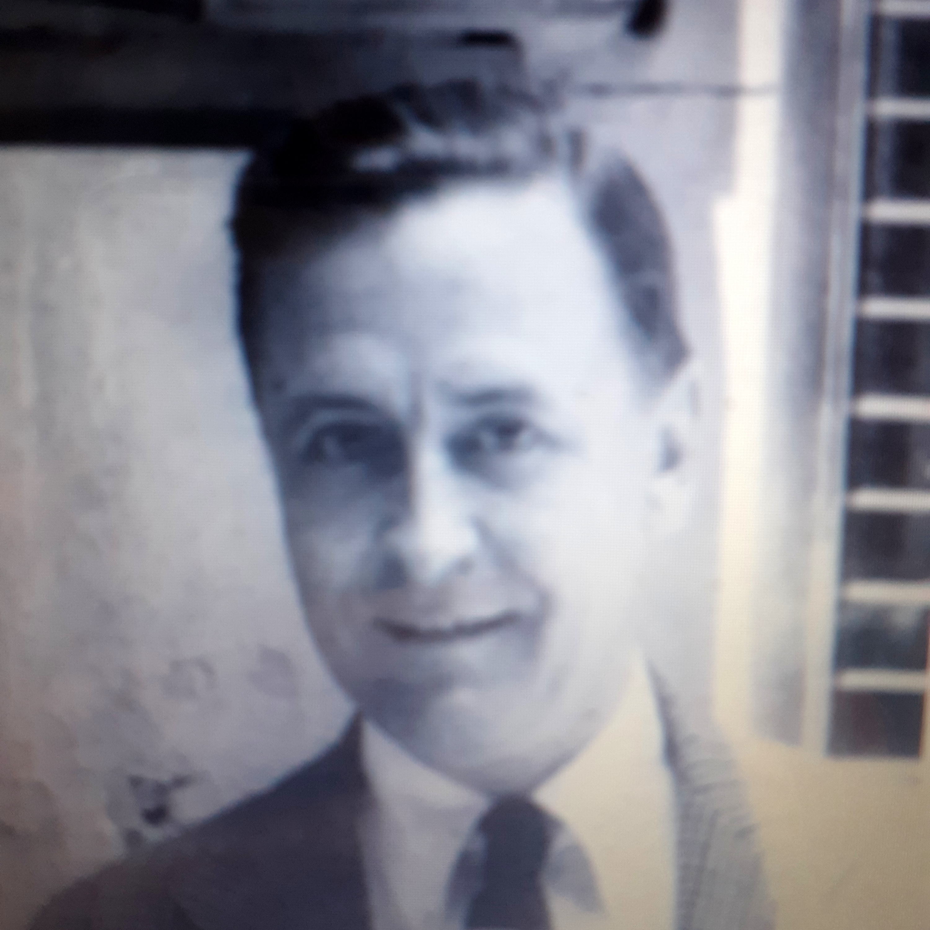 Scott Fitzgerald, escritor